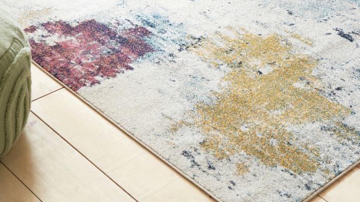 shop by room category rugs