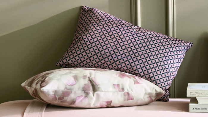 shop by room category scatter cushions