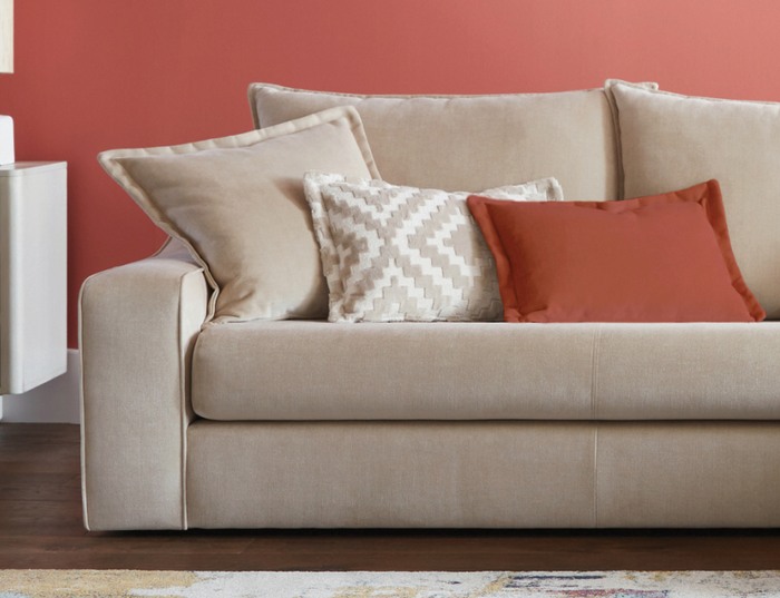 shop by room category sofs