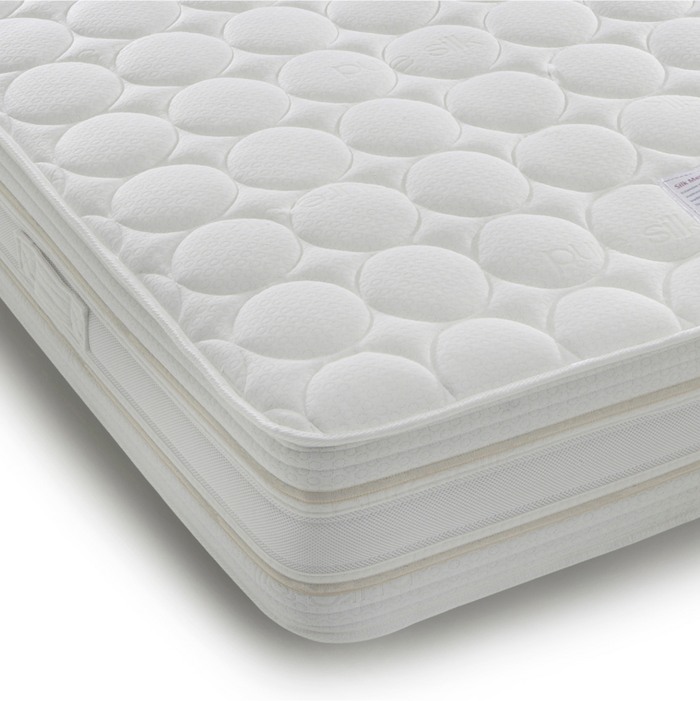 affordable mattresses with the Stompa S Flex Airflow