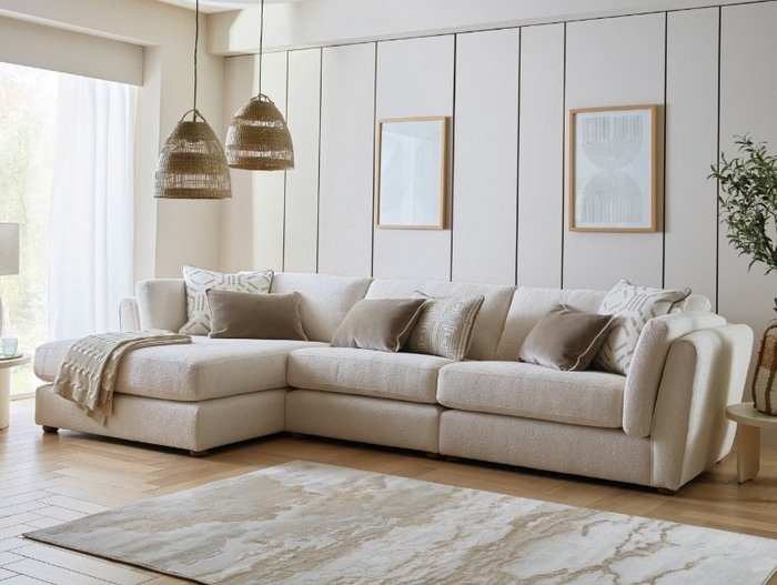 Corner sofa buying guide with the house beautiful ada sofa
