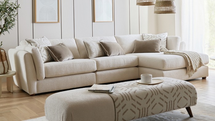 best selling sofas with the house beautiful ada