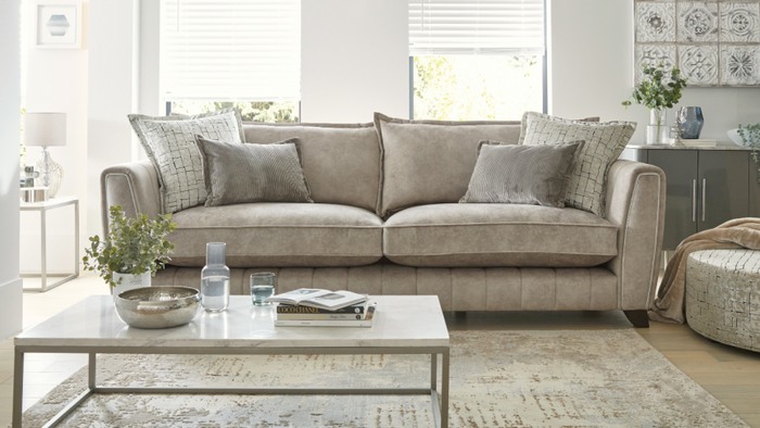 best selling sofas with the cherished