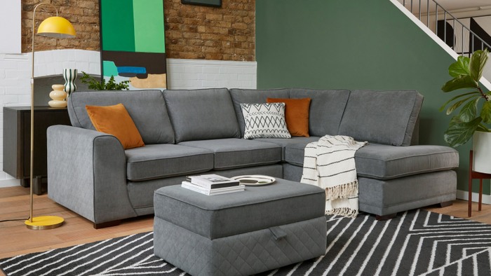 best selling sofas with the orka