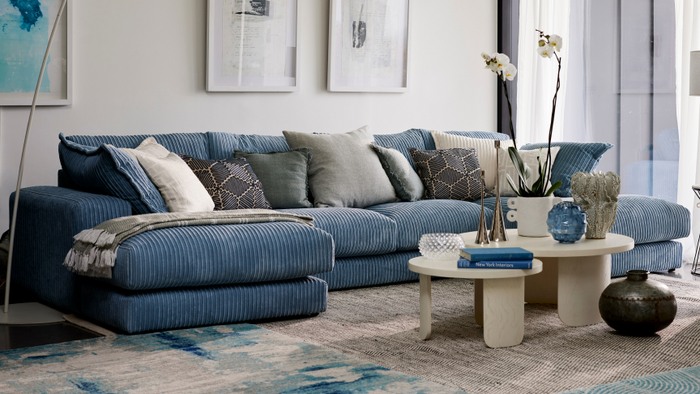 best selling sofas with the rest