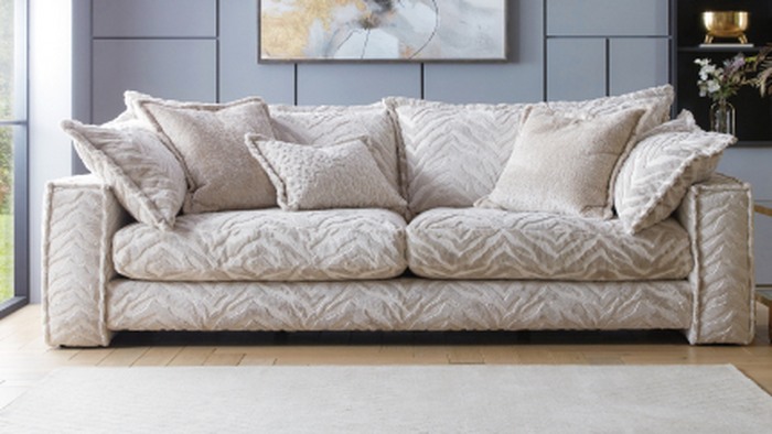 zanetta sofa