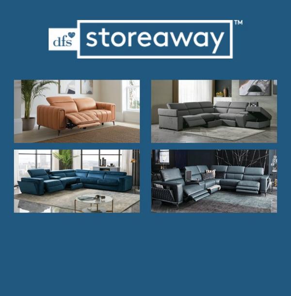 storeaway-sofas