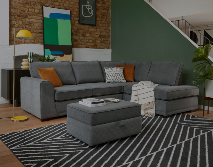 Can you wash dfs cushion covers discount