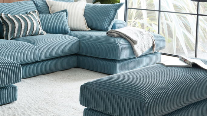 fabric sofa care guide with the rest sofa