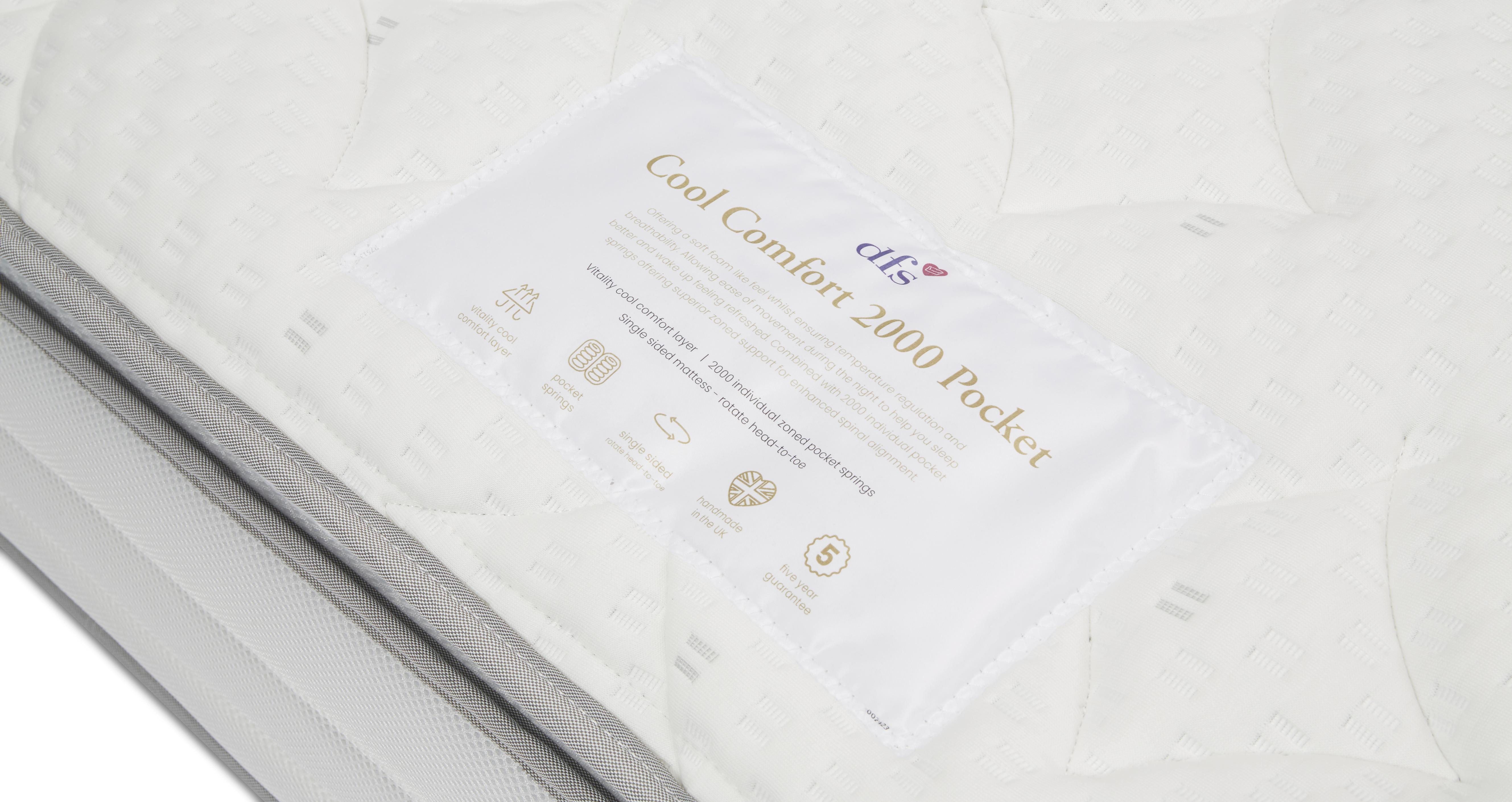 coolcomfort2000pocketpillowtopmattress_mc_coolcomfort_white_view4