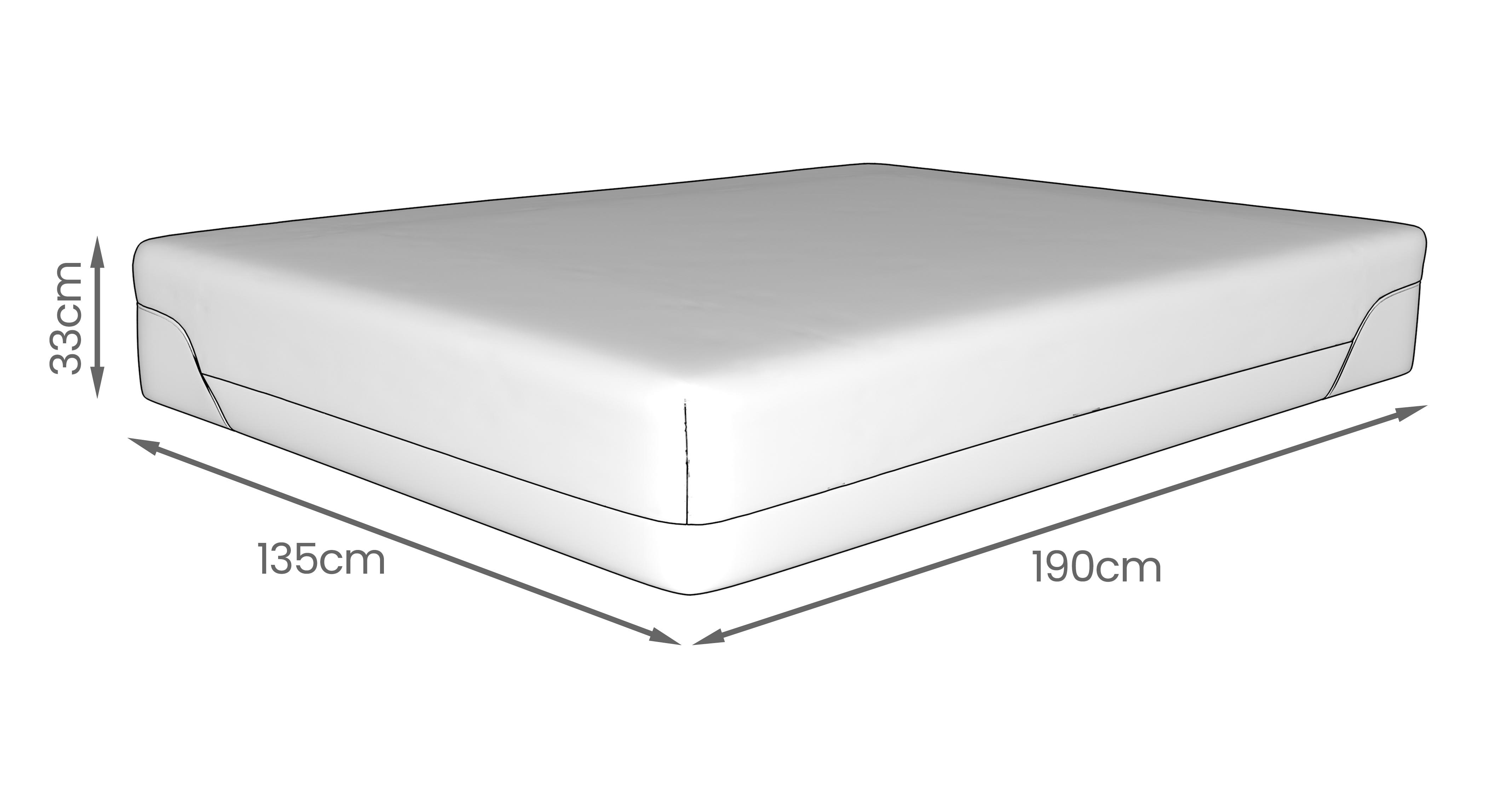coolcomfort2000pocketpillowtopmattress_md_coolcomfort_white_view7