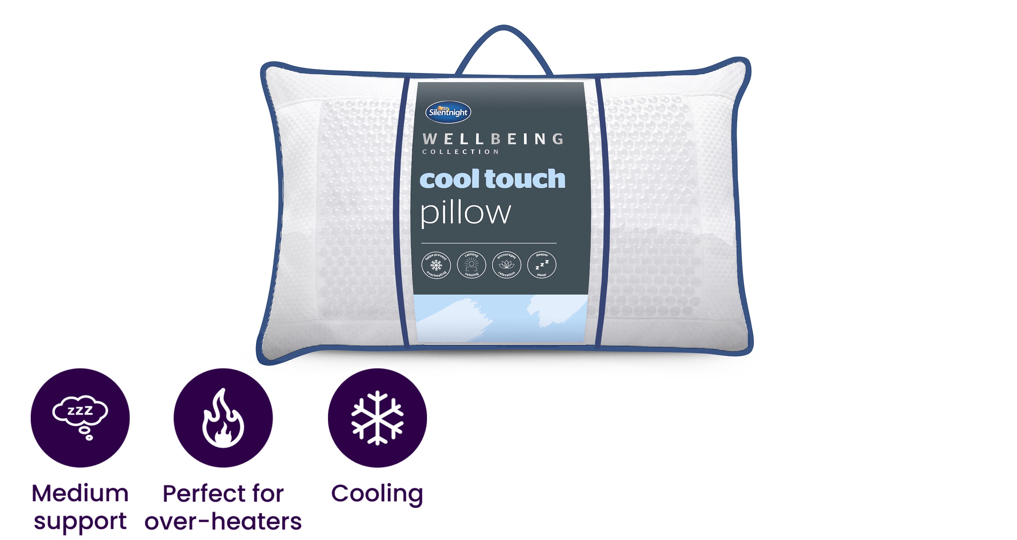 cooltouchwellbeing_hr_wellbeingwhite_white_view1