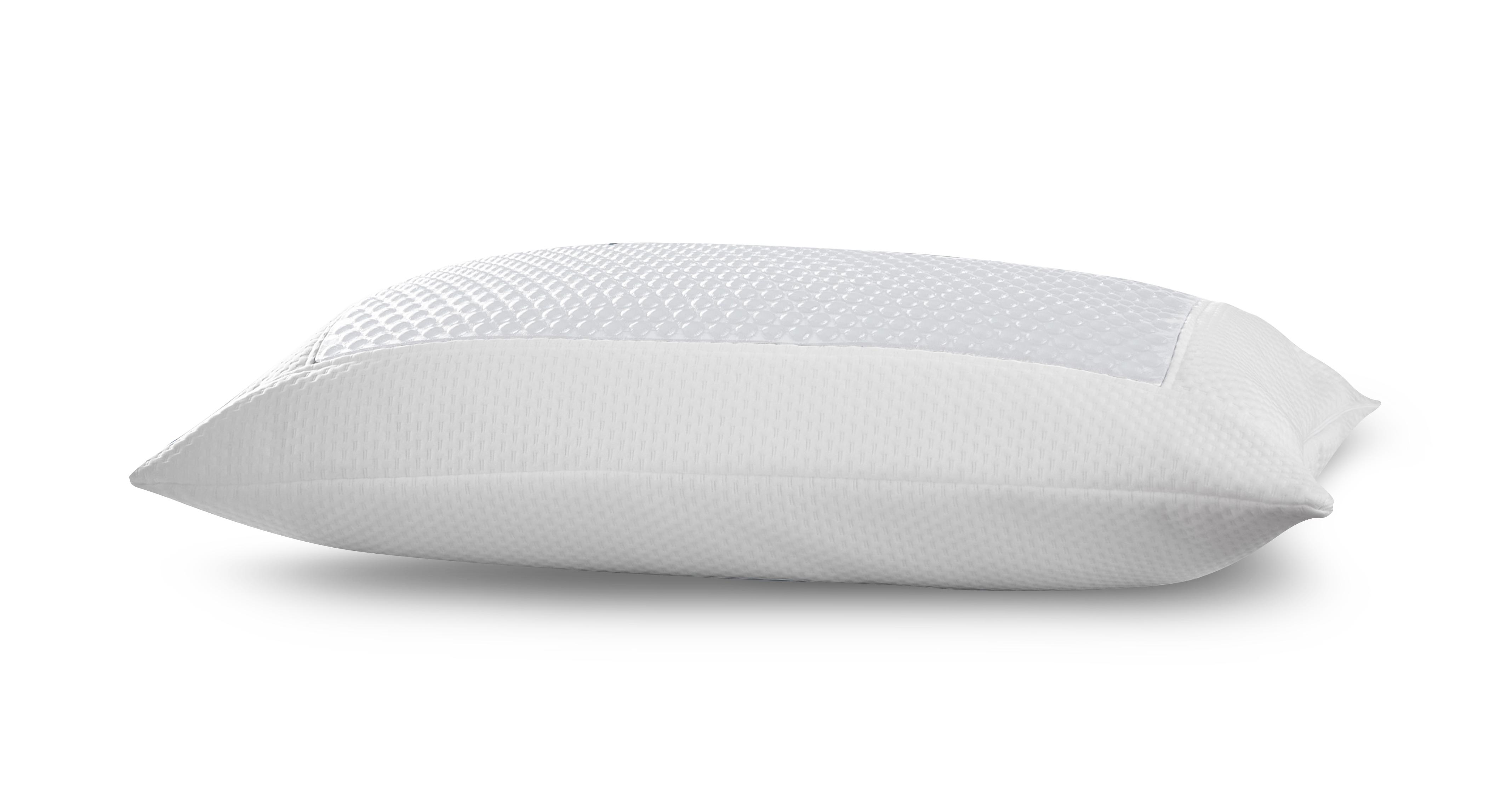 cooltouchwellbeing_hr_wellbeingwhite_white_view2
