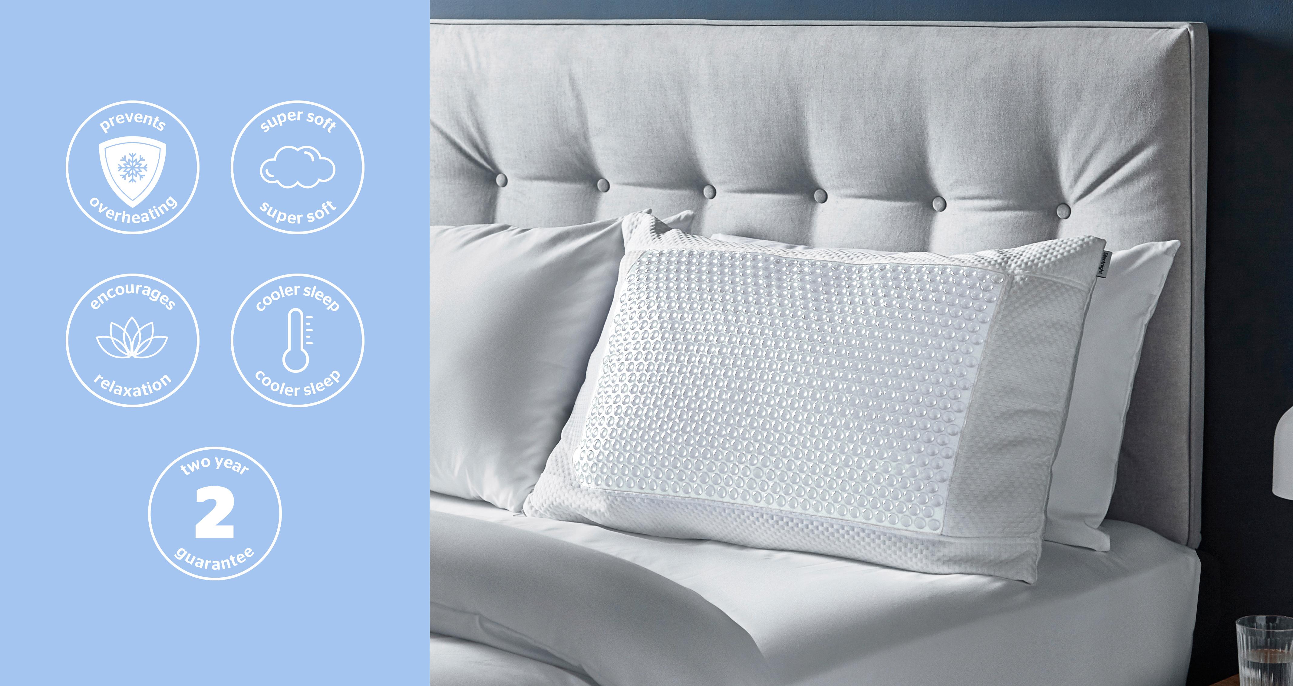 cooltouchwellbeing_hr_wellbeingwhite_white_view3