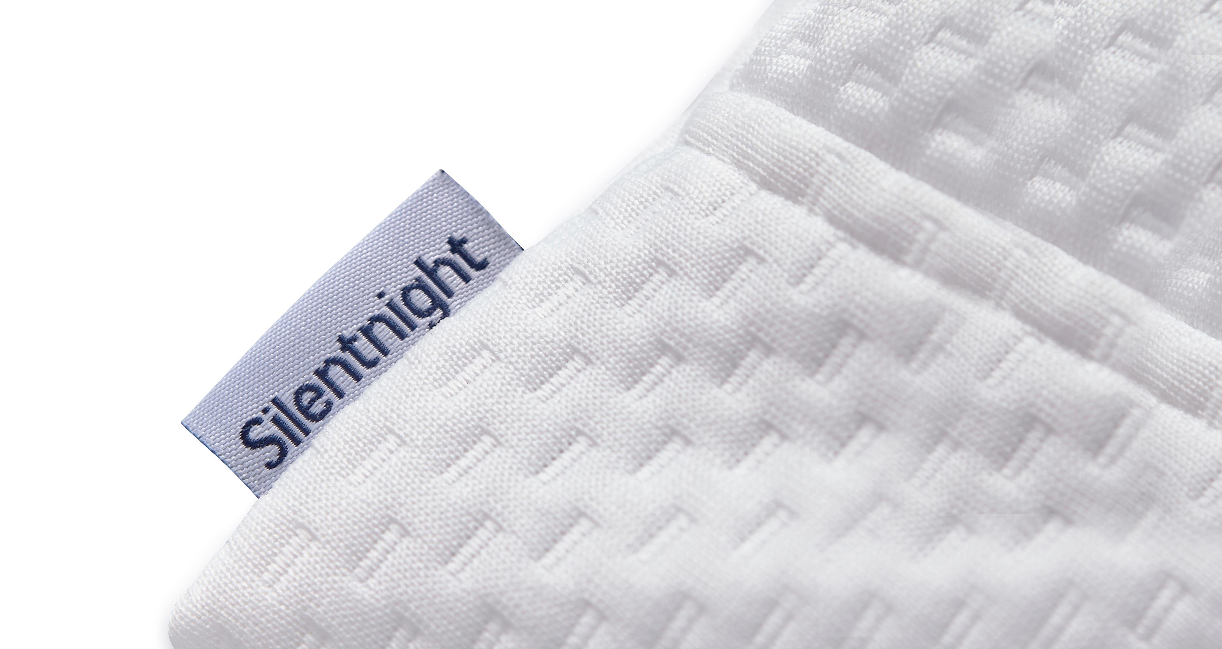 cooltouchwellbeing_hr_wellbeingwhite_white_view5