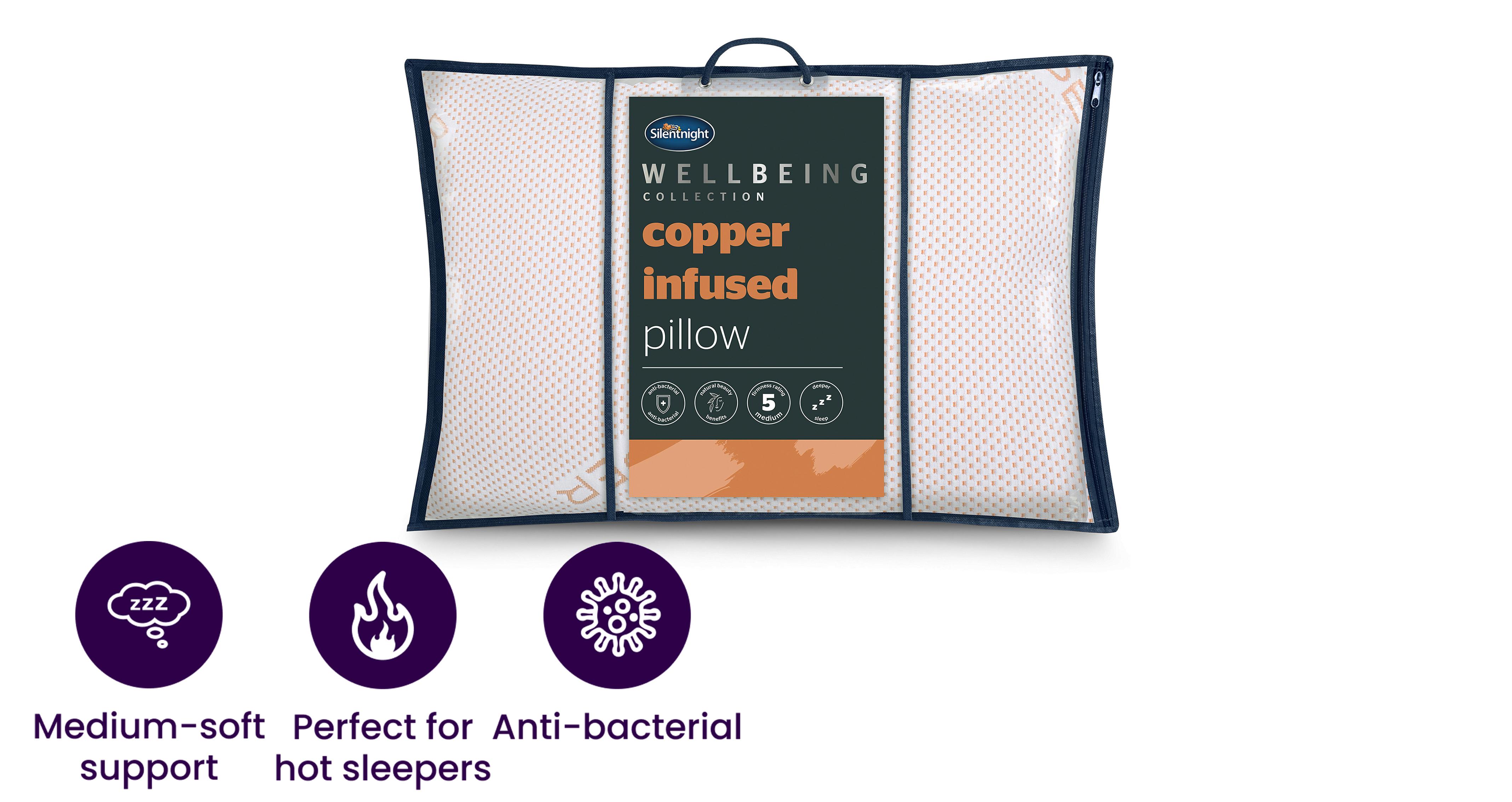 copperinfusedwellbeing_hn_copperwhite_white_view1