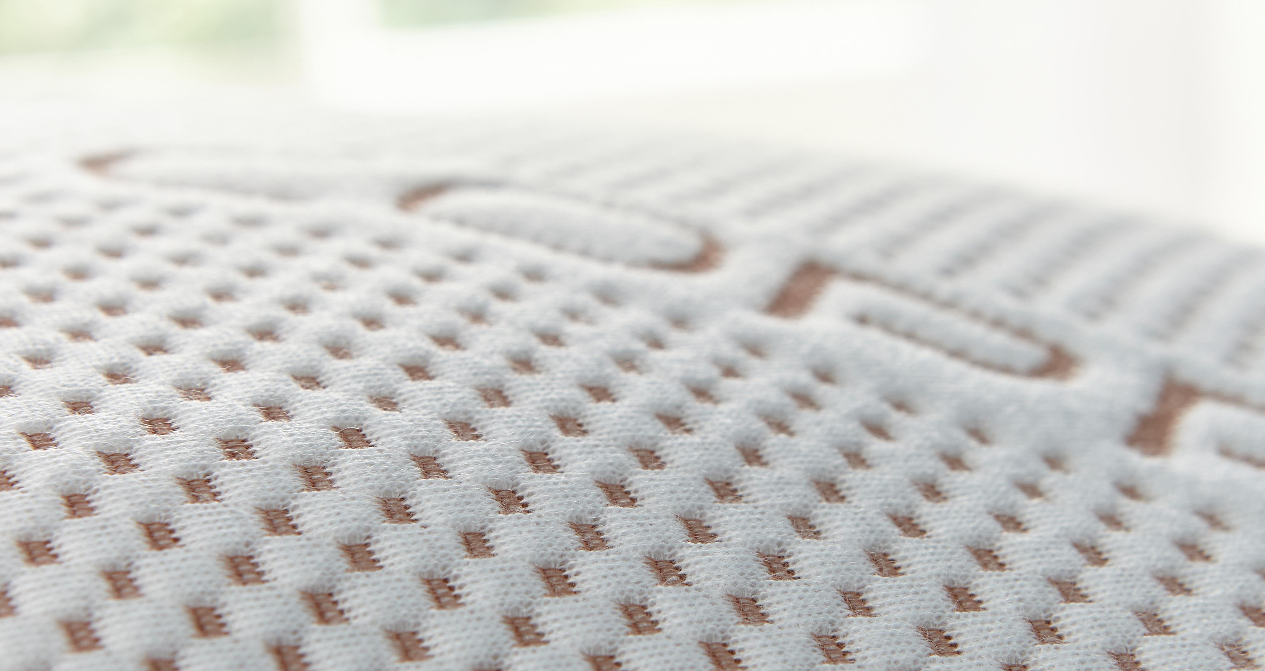copperinfusedwellbeing_hn_copperwhite_white_view5
