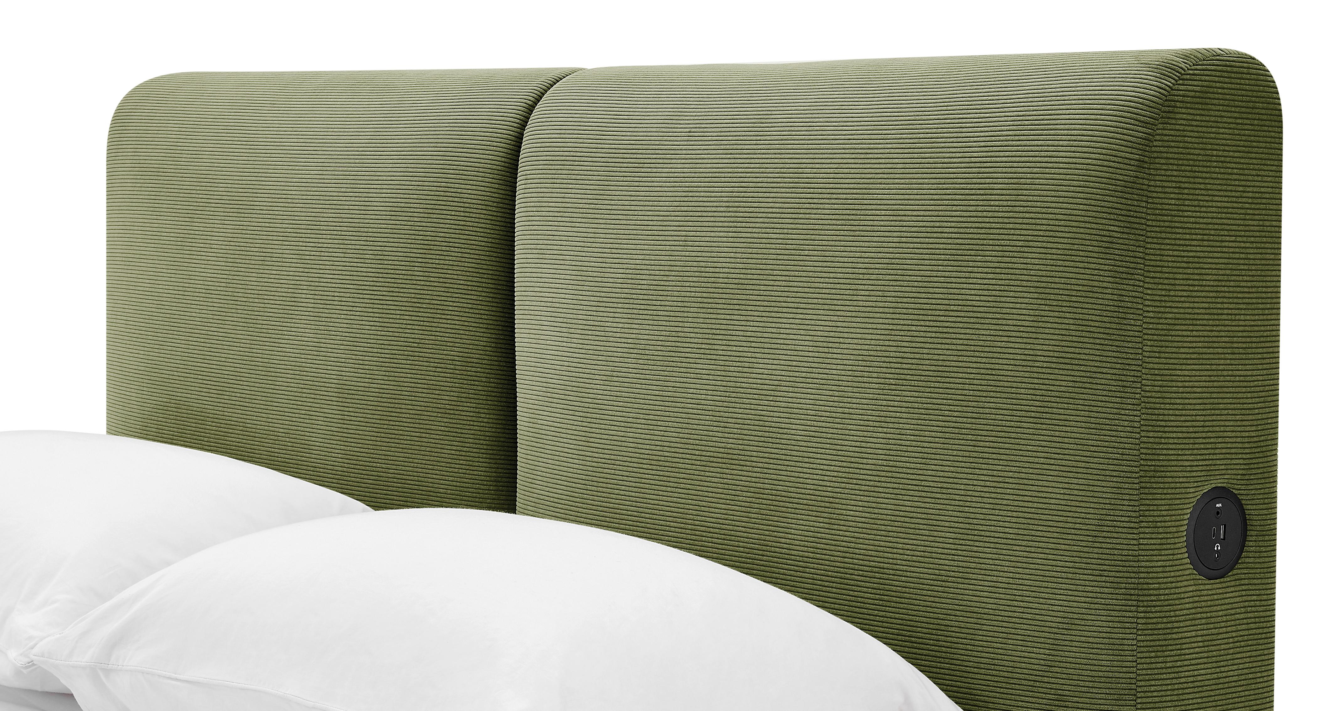 cordytvbed_dj_corduroy_mossgreen_view3