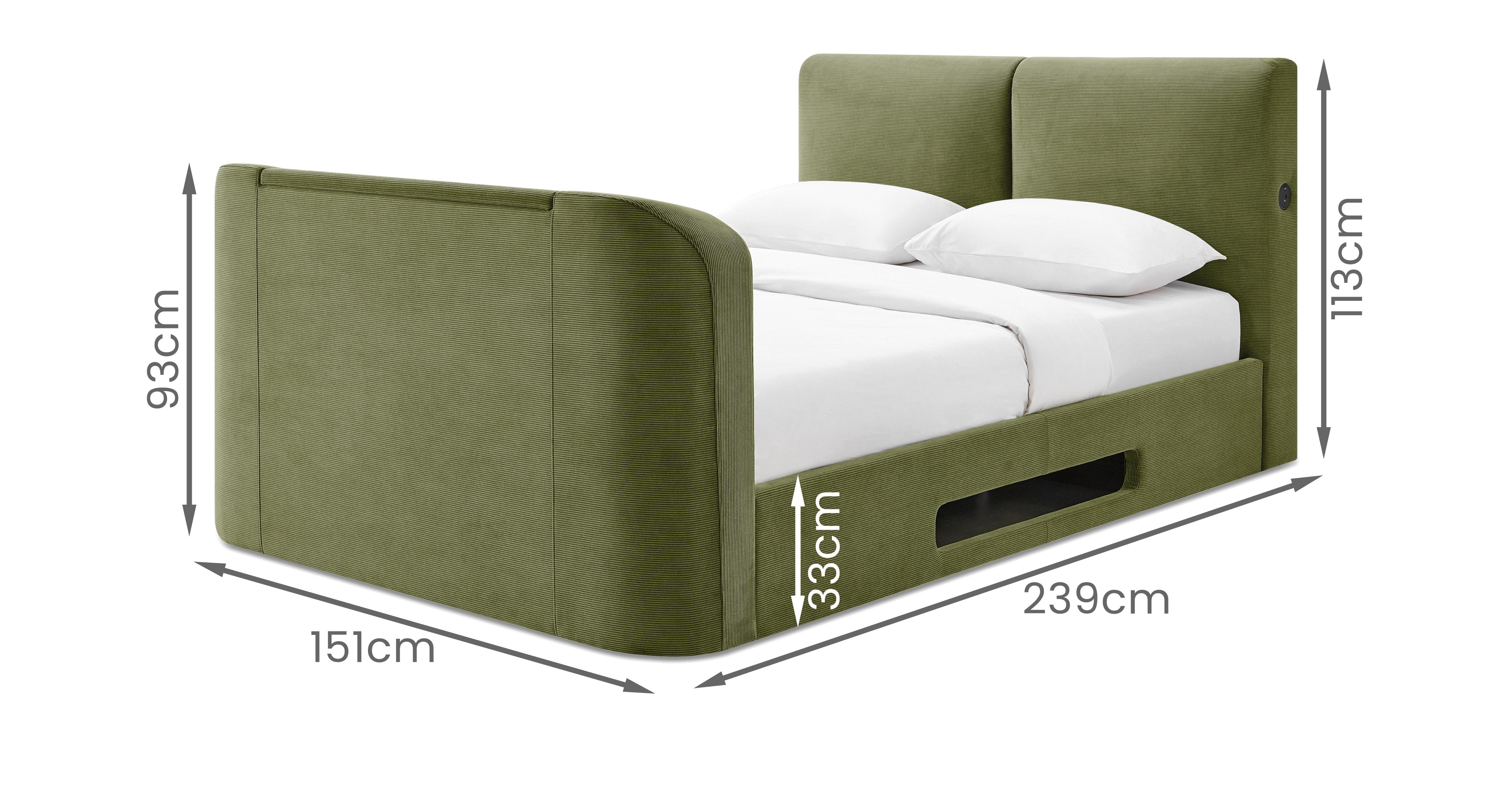 cordytvbed_dj_corduroy_mossgreen_view4