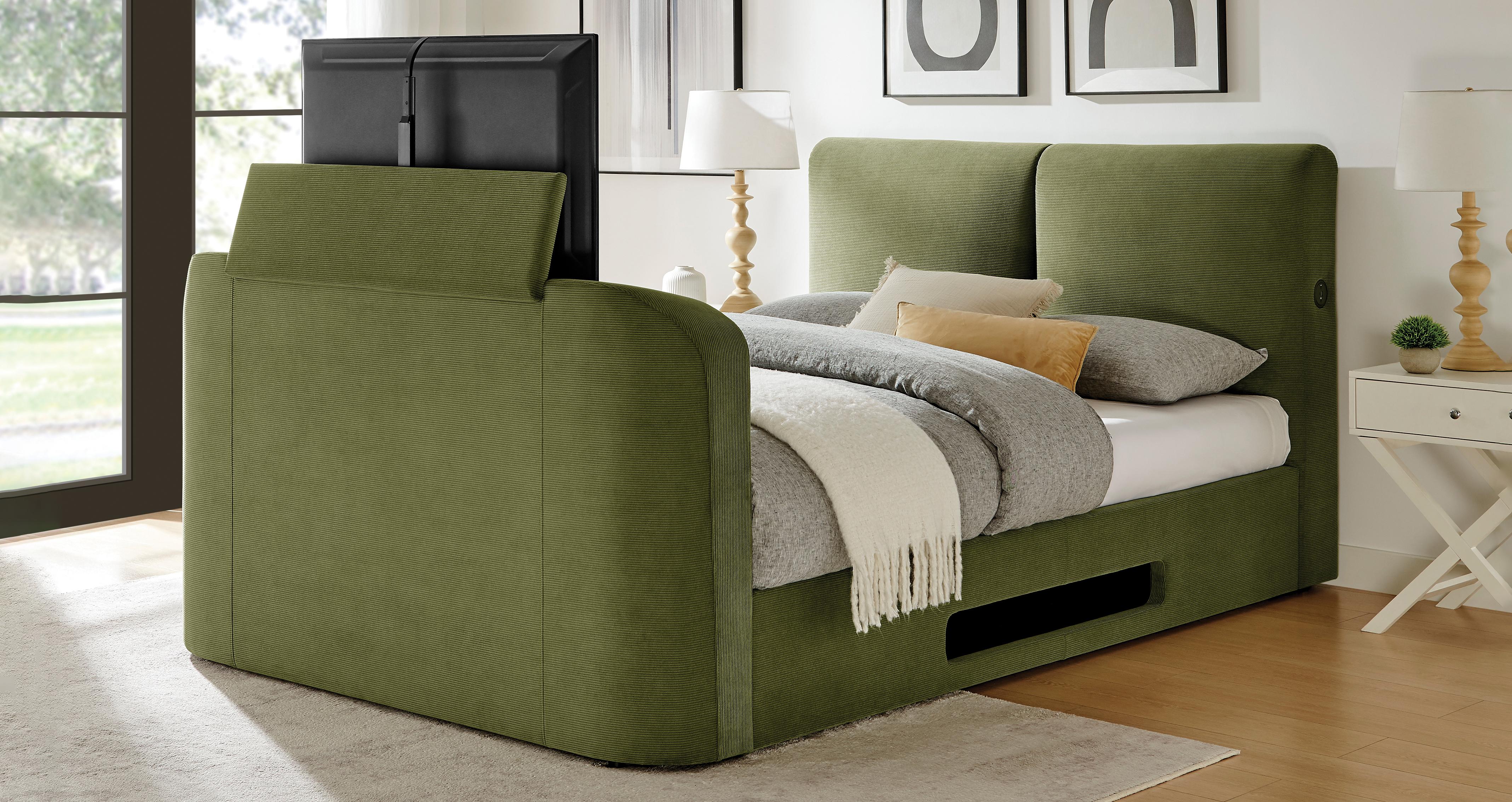 cordytvbed_dj_viewroomset
