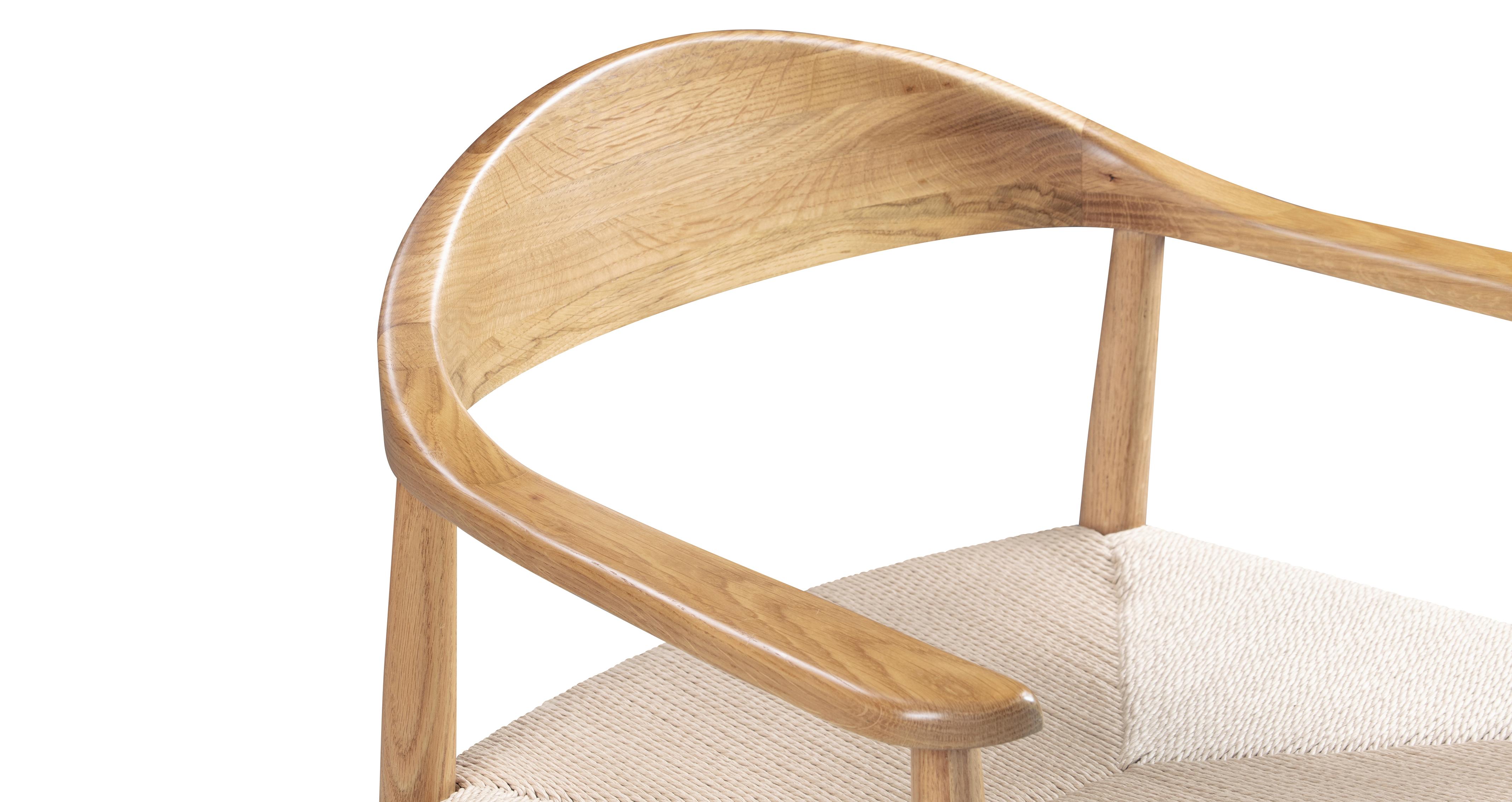 cosma_fa_cosmaoak_oak_view5