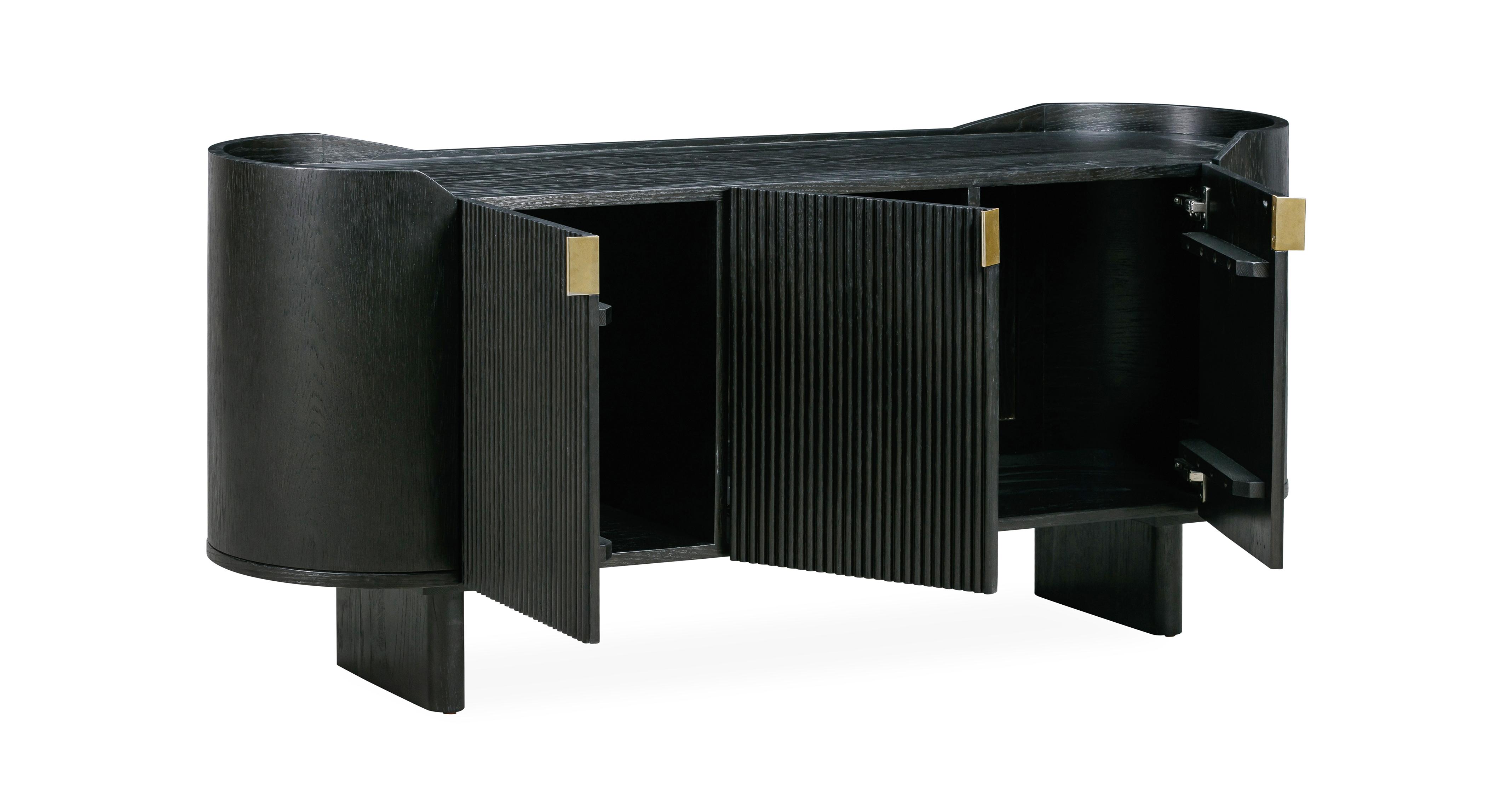cosma_na_cosmablack_black_view5