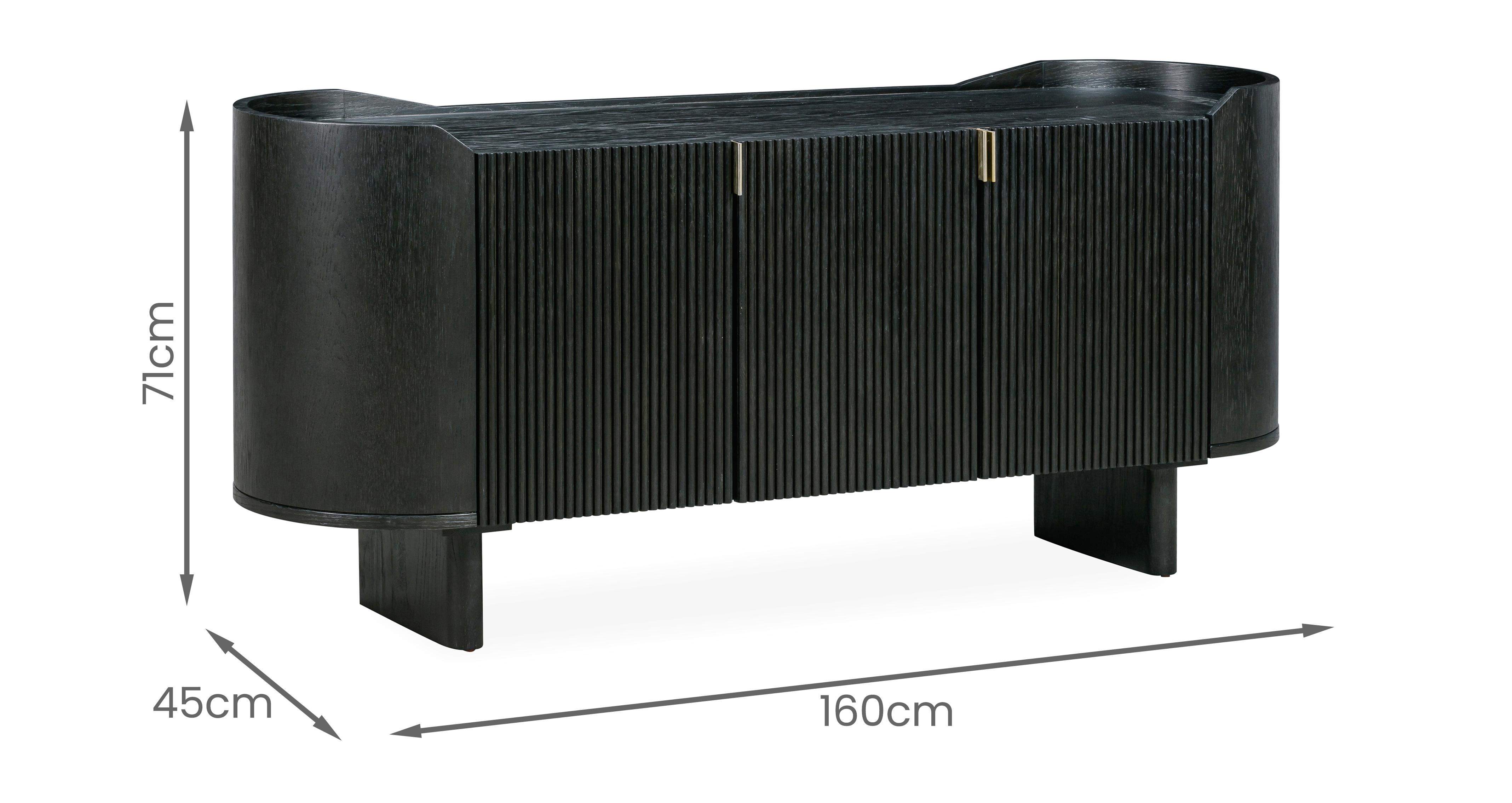 cosma_na_cosmablack_black_view6