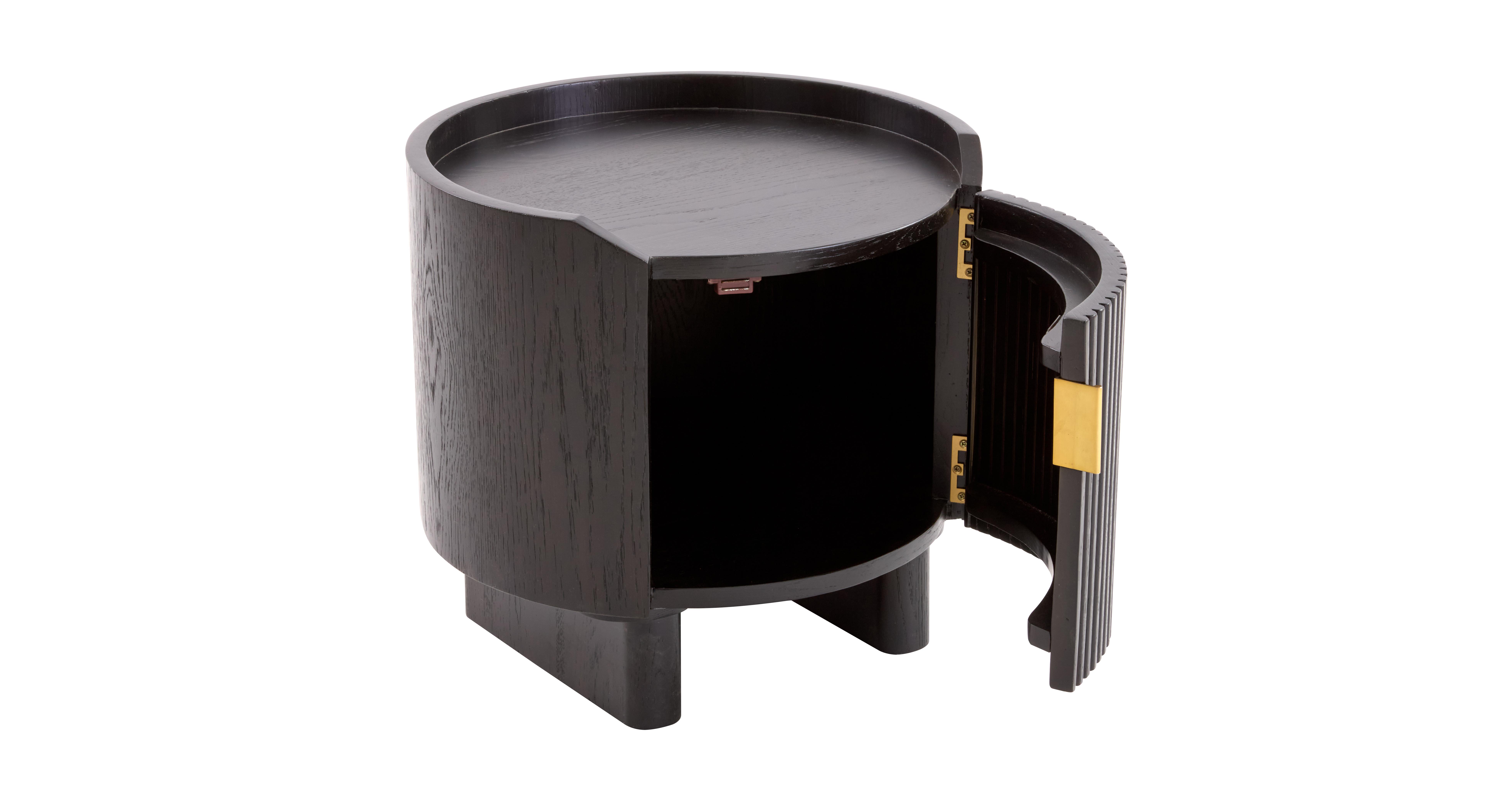 cosma_ol_cosmablack_black_view3