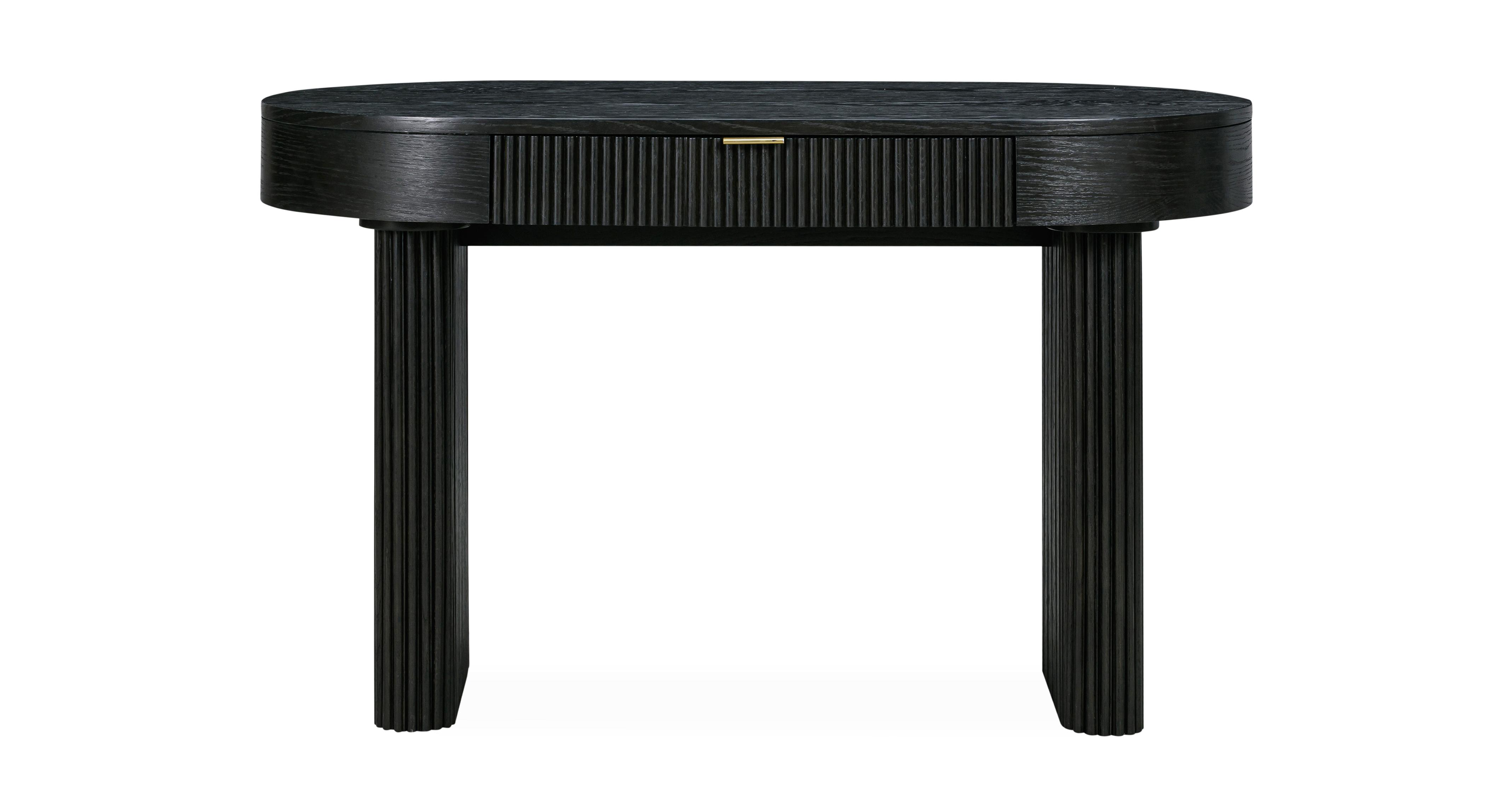cosma_om_cosmablack_black_view4