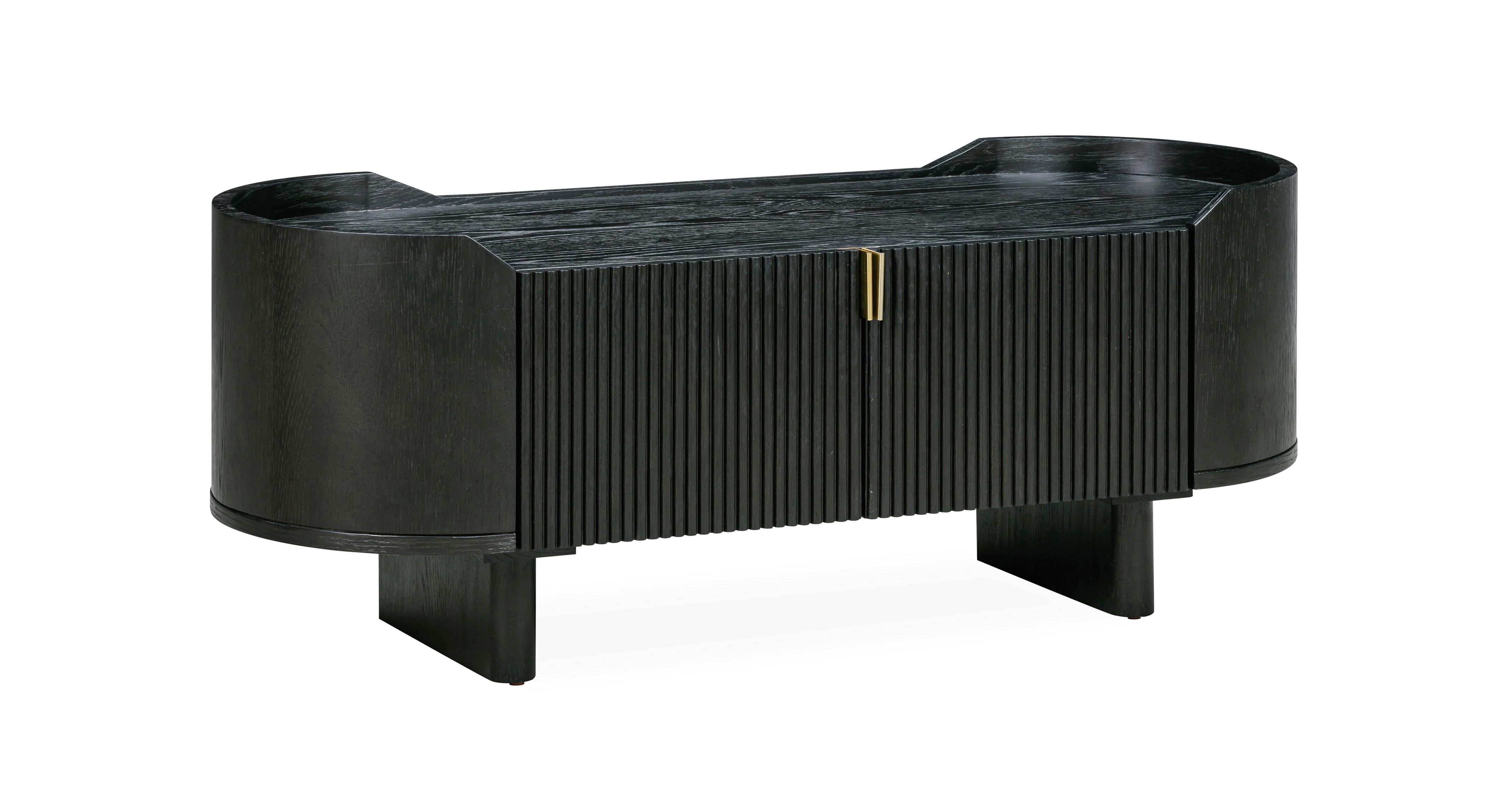 TV Unit