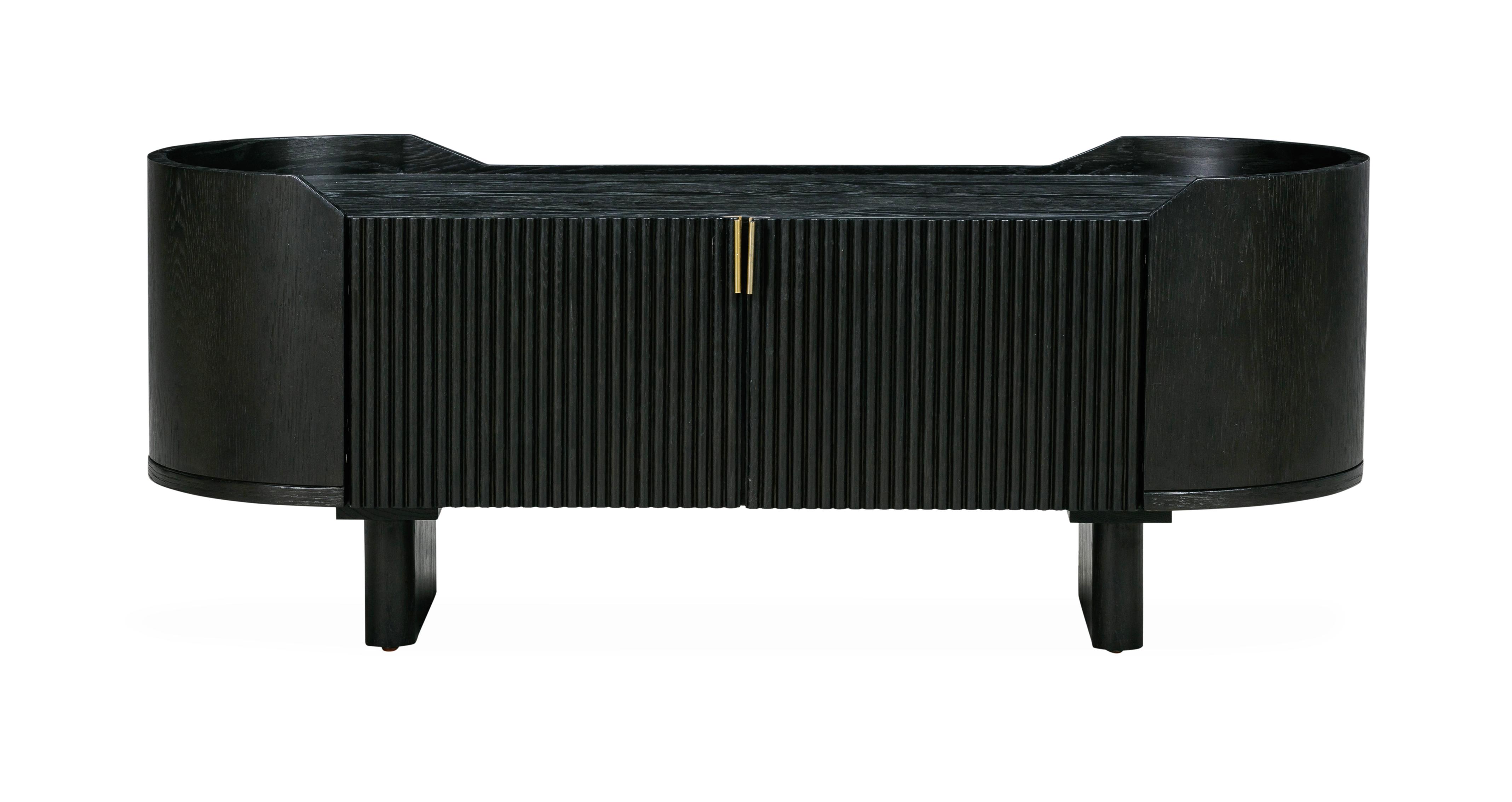 cosma_qm_cosmablack_black_view4