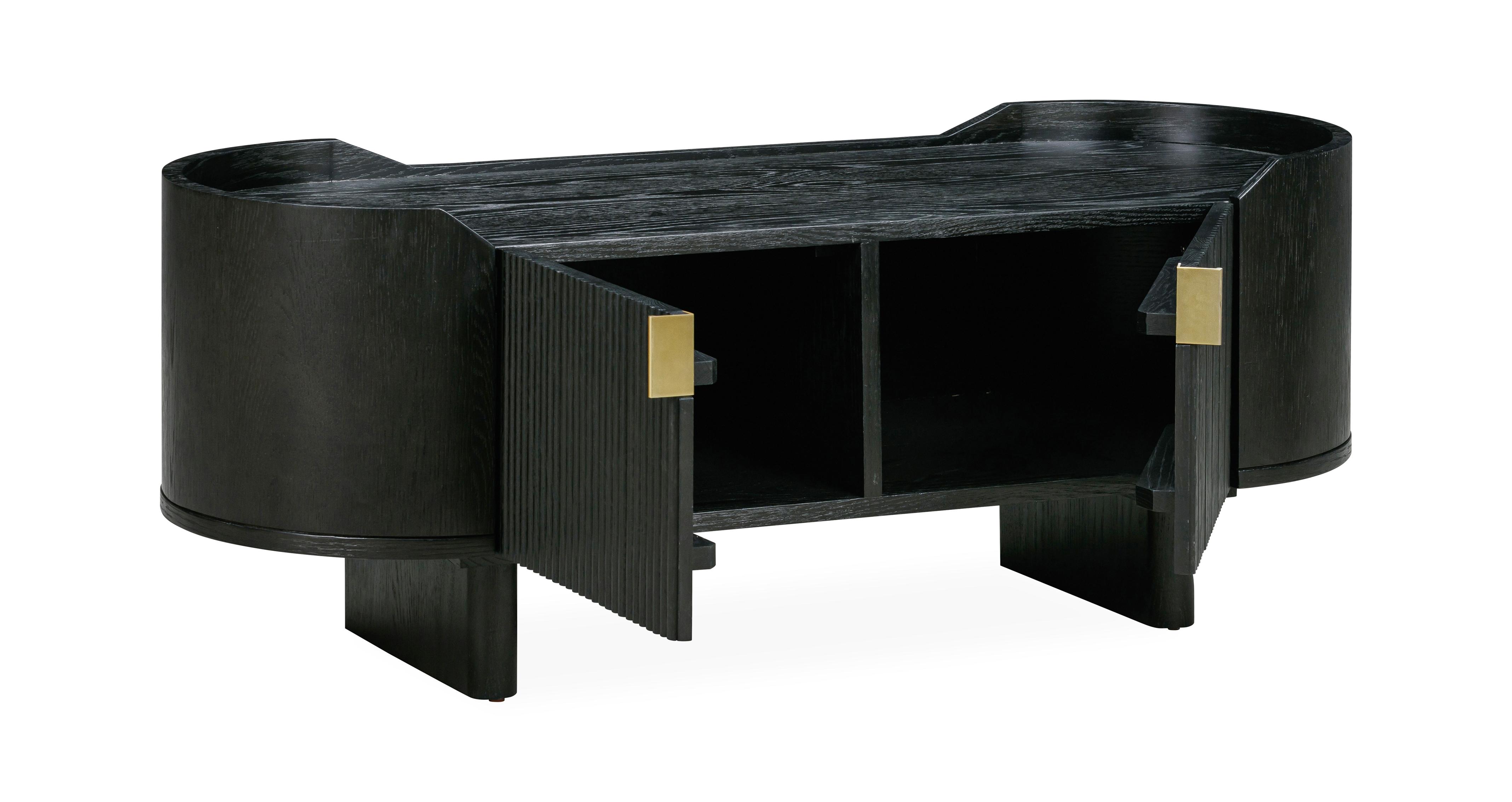 cosma_qm_cosmablack_black_view5