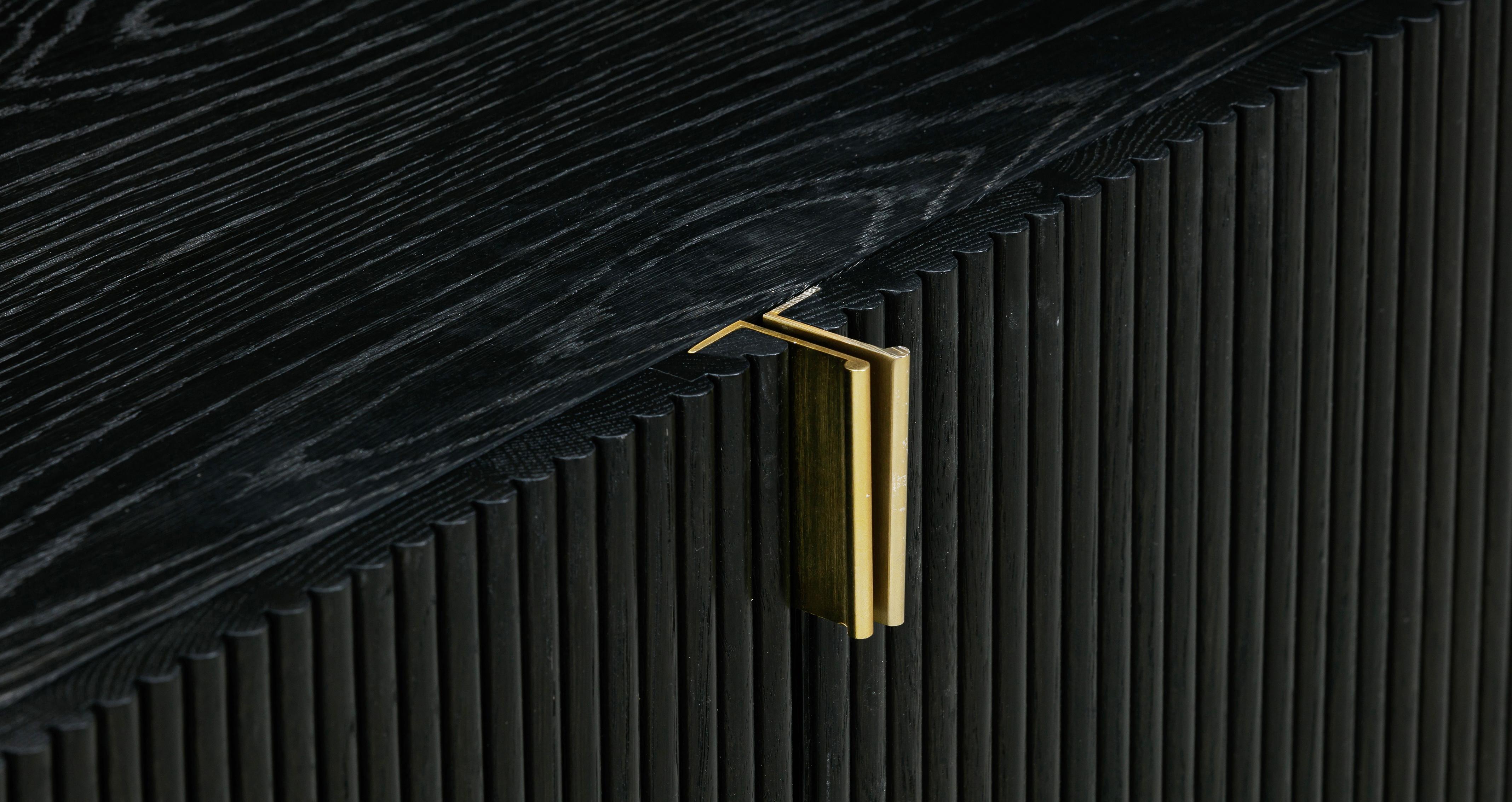 cosma_qm_cosmablack_black_view6
