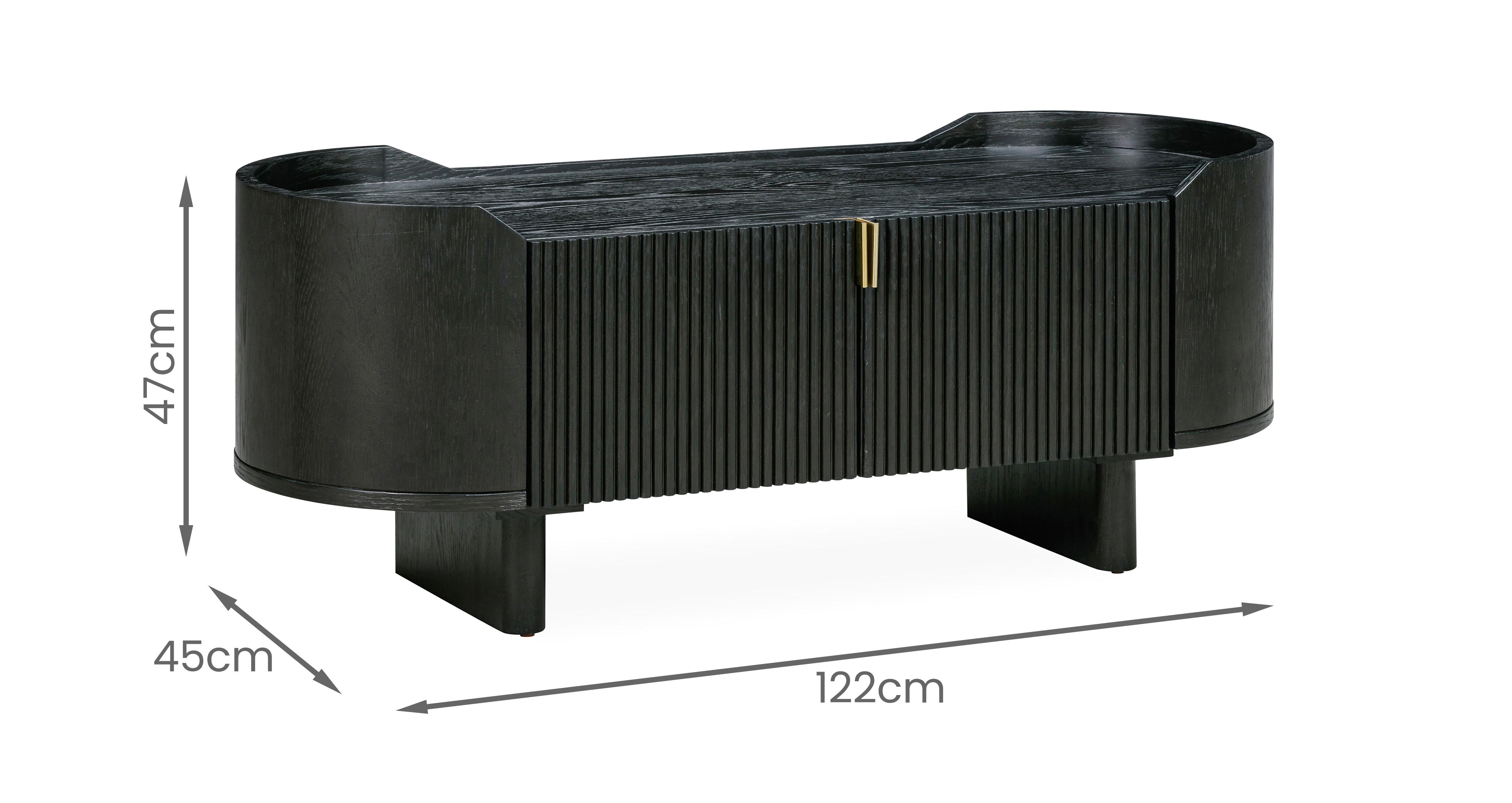 cosma_qm_cosmablack_black_view7