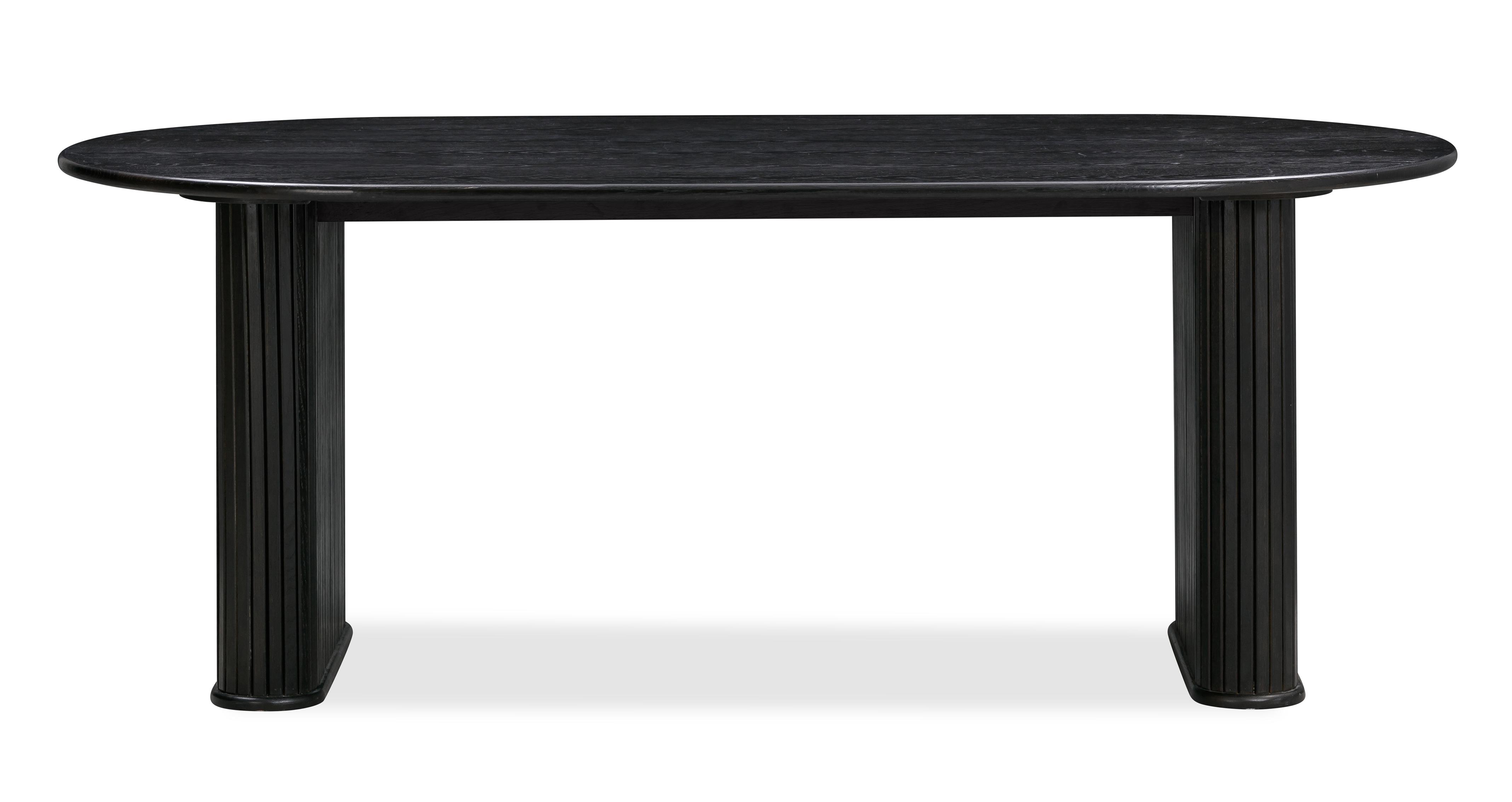 cosma_td_cosmablack_black_view3