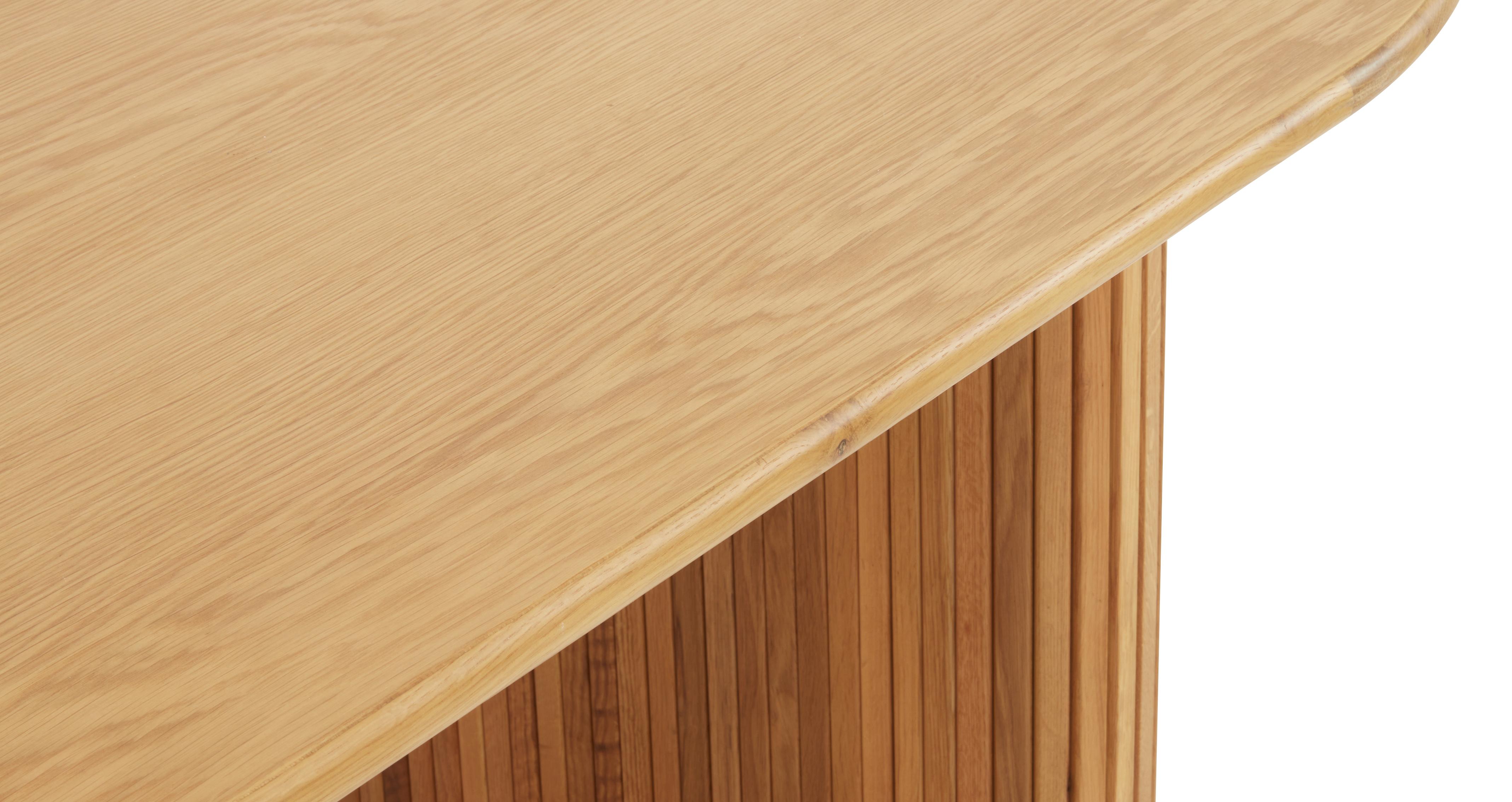 cosma_td_cosmaoak_oak_view3