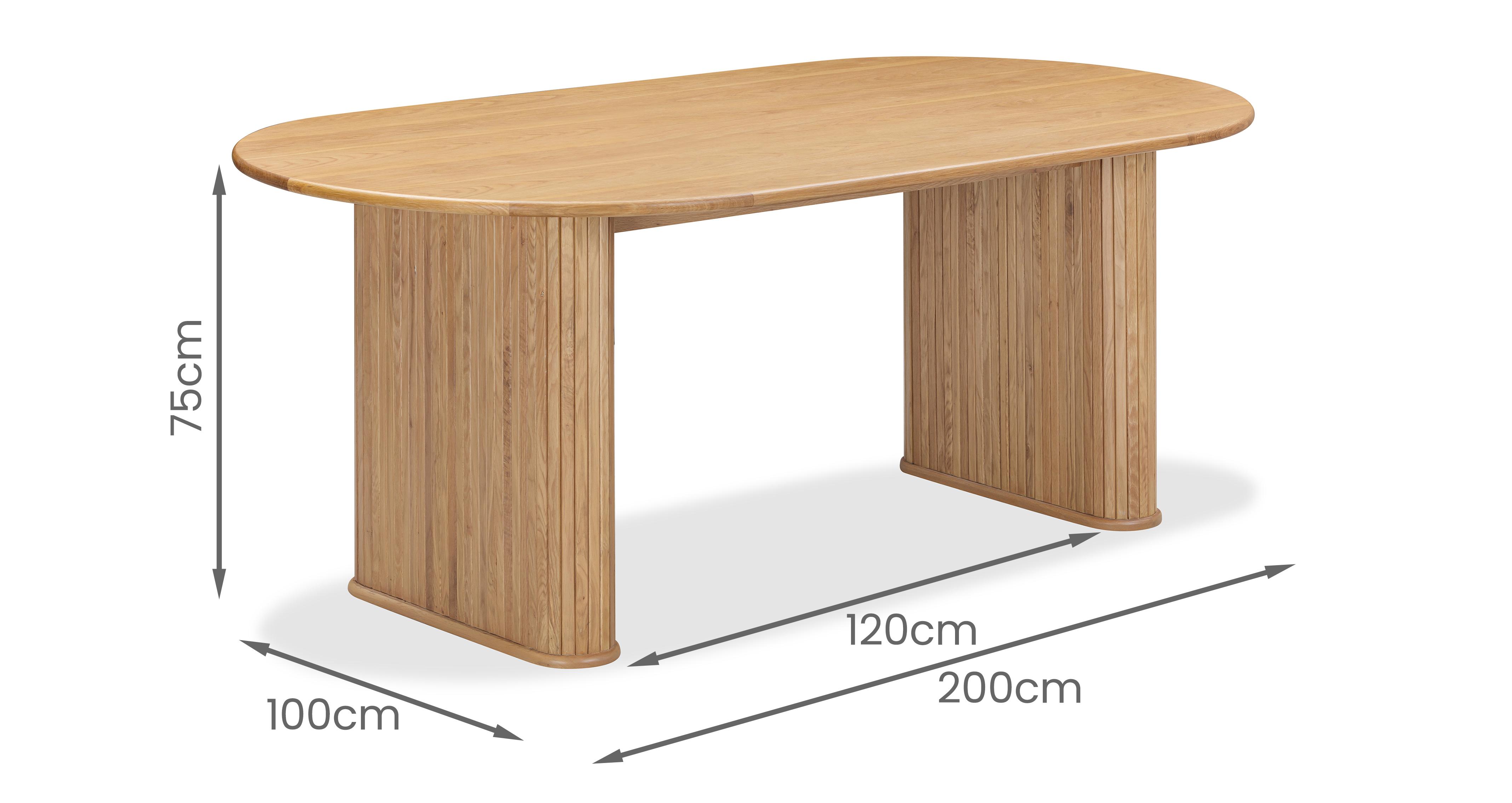 cosma_td_cosmaoak_oak_view4