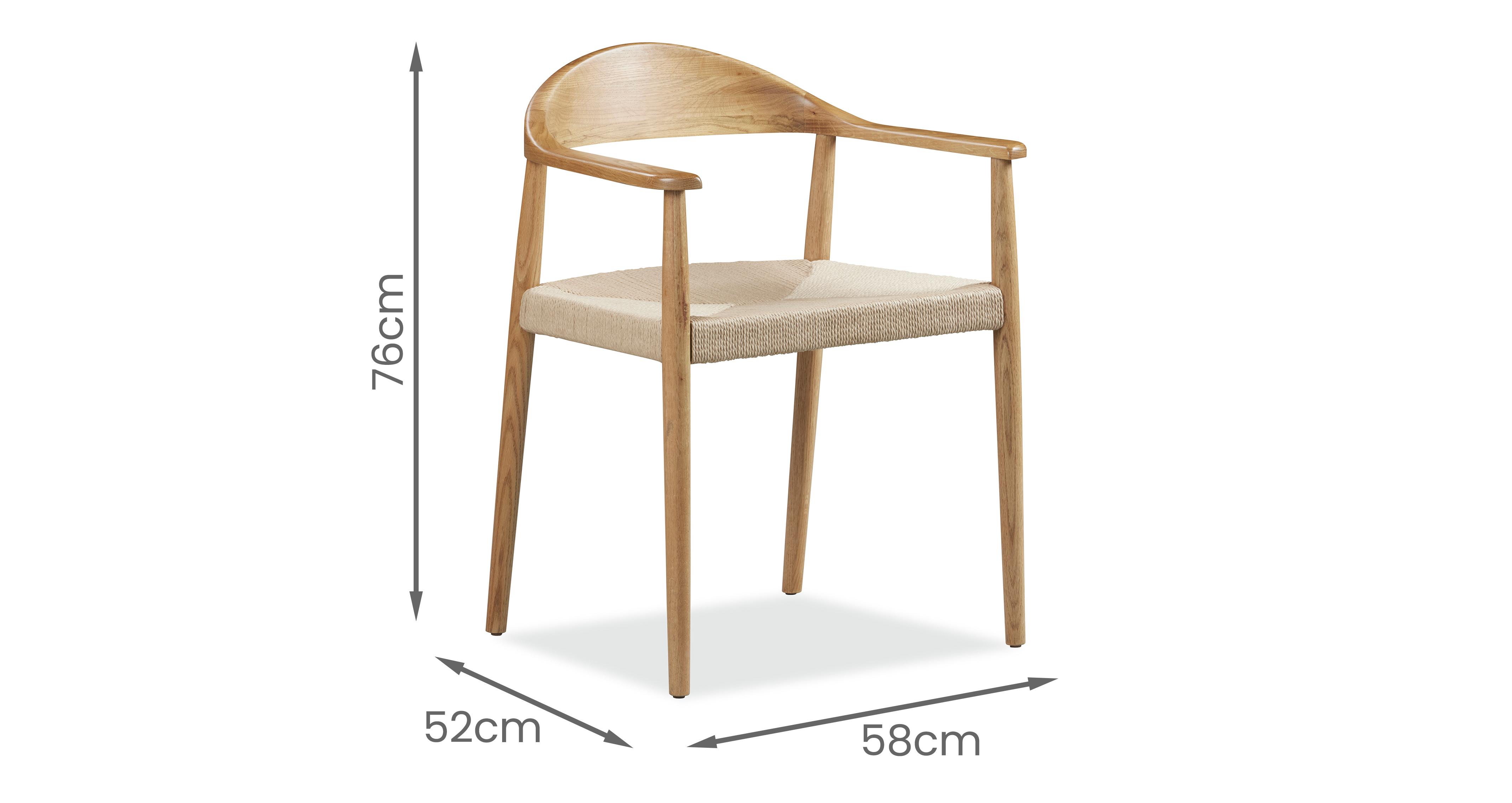 cosma_vb_cosmaoak_oak_view6