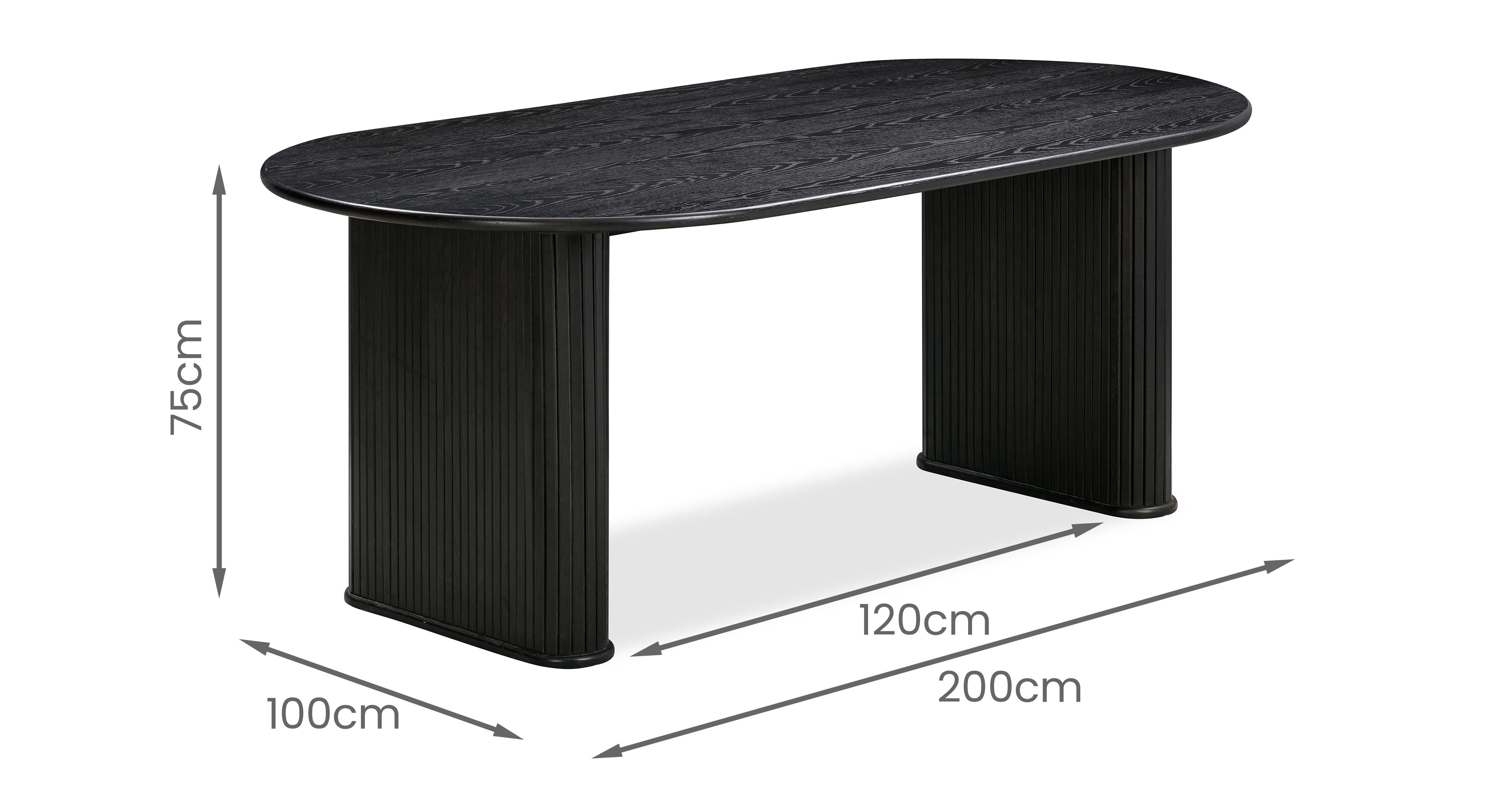 cosma_vm_cosmablack_black_view3