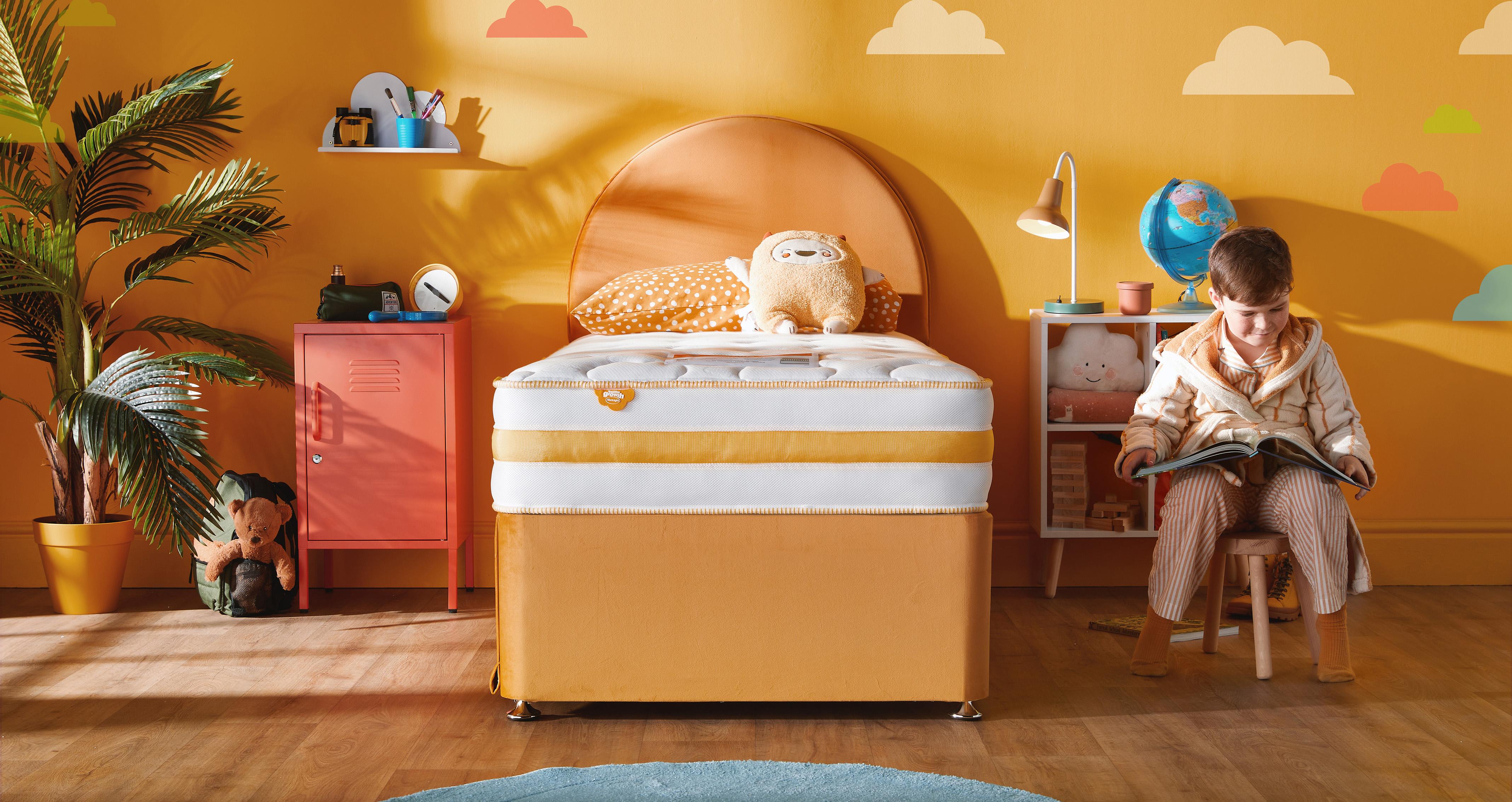 cosmoecohealthygrowthmattress_mb_ecocosmo_white_view3