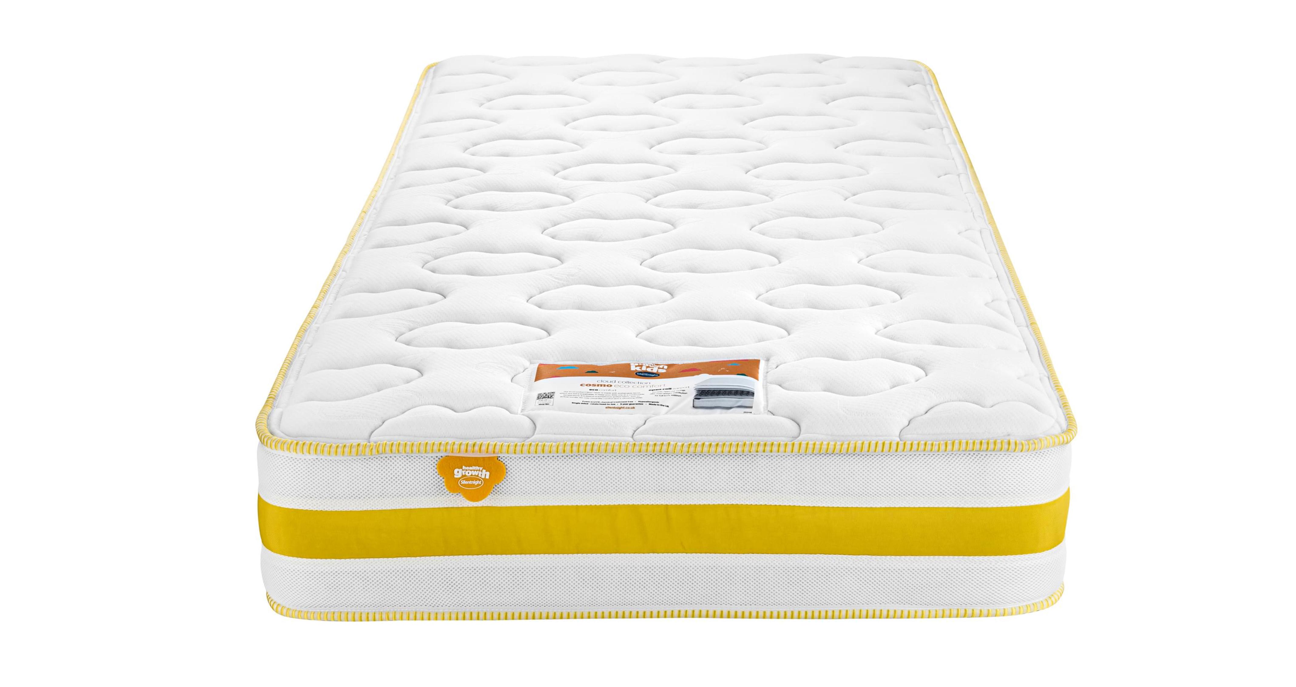cosmoecohealthygrowthmattress_mb_ecocosmo_white_view4