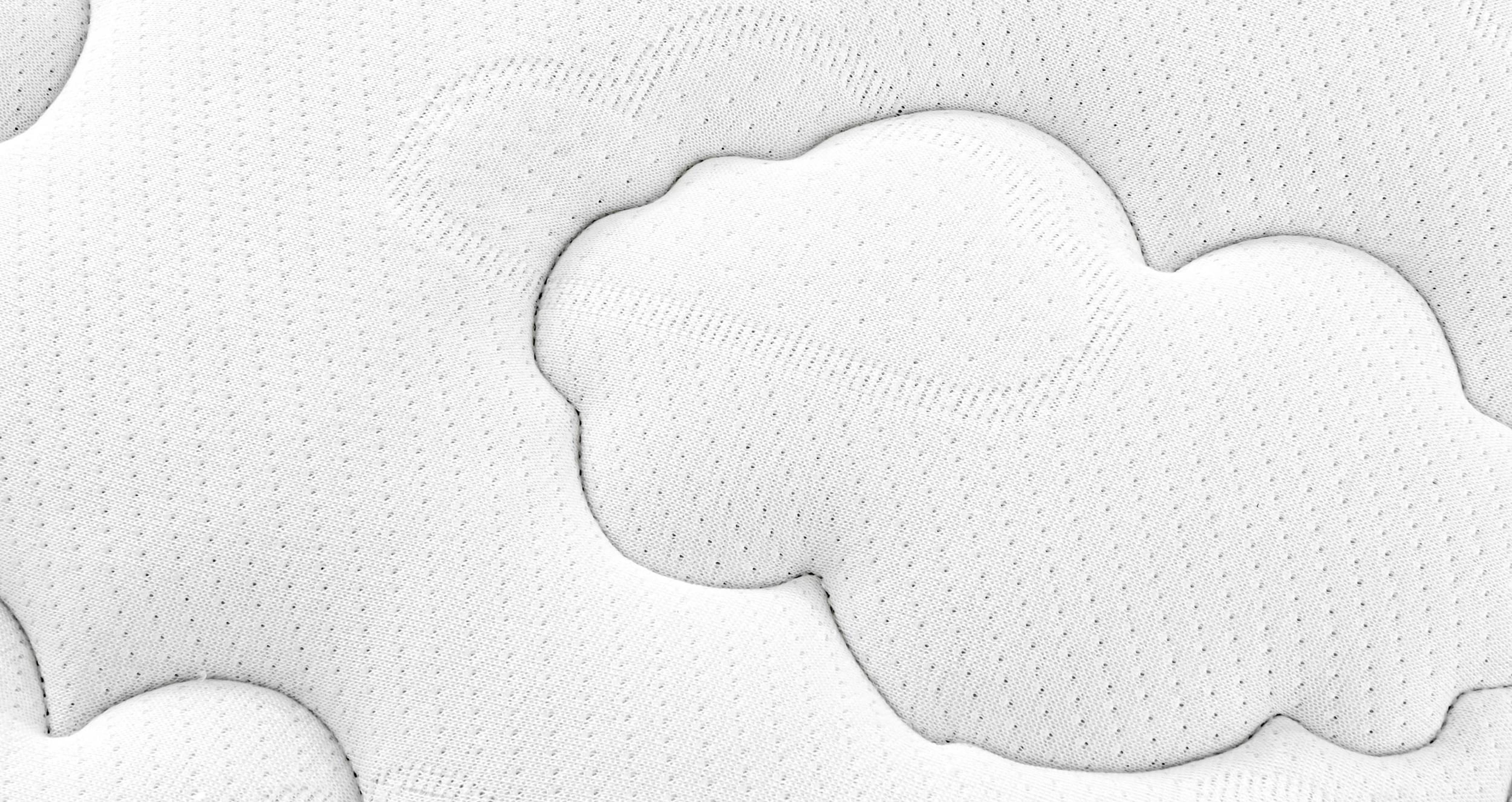 cosmoecohealthygrowthmattress_mb_ecocosmo_white_view5