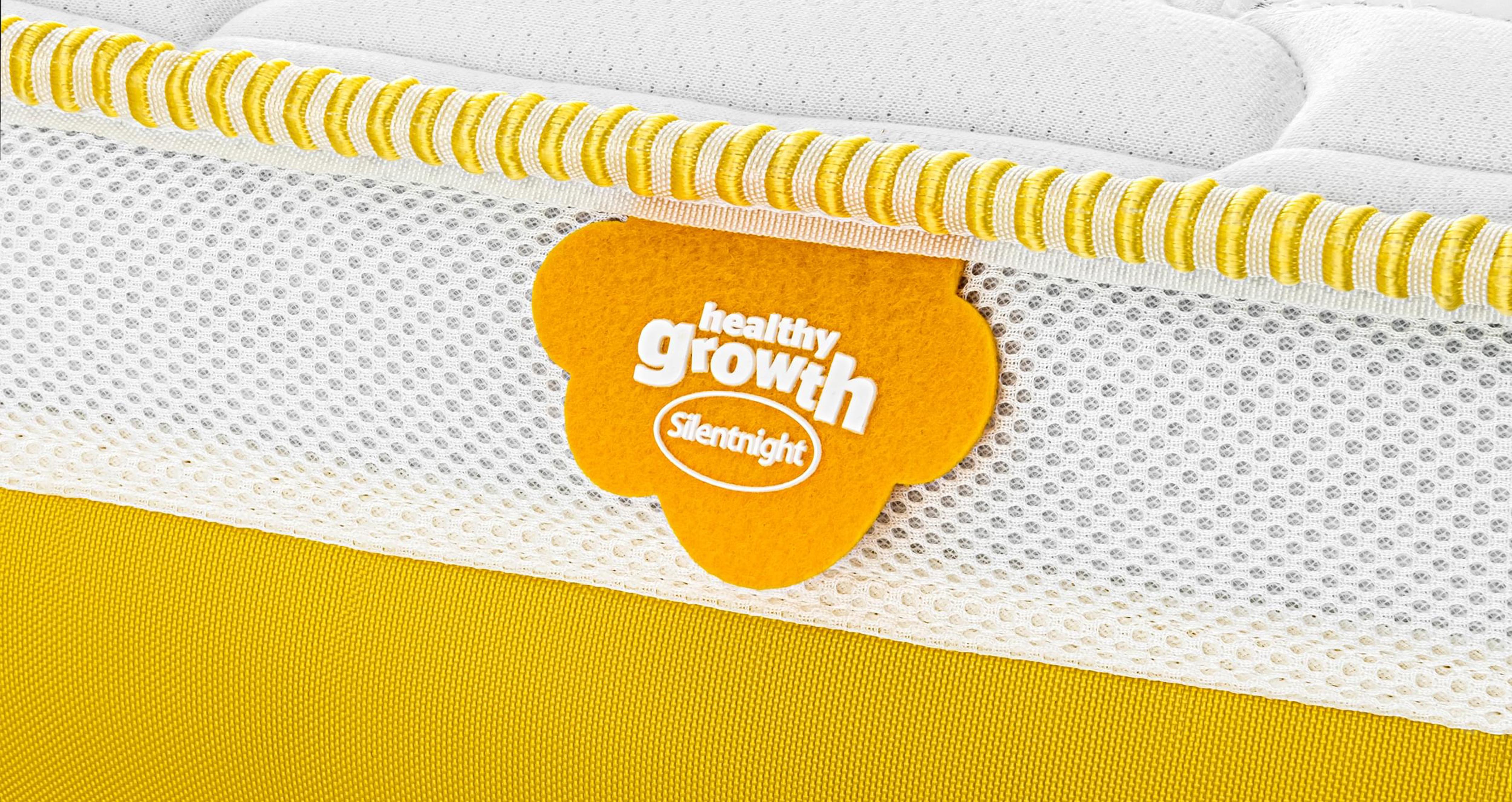 cosmoecohealthygrowthmattress_mb_ecocosmo_white_view6