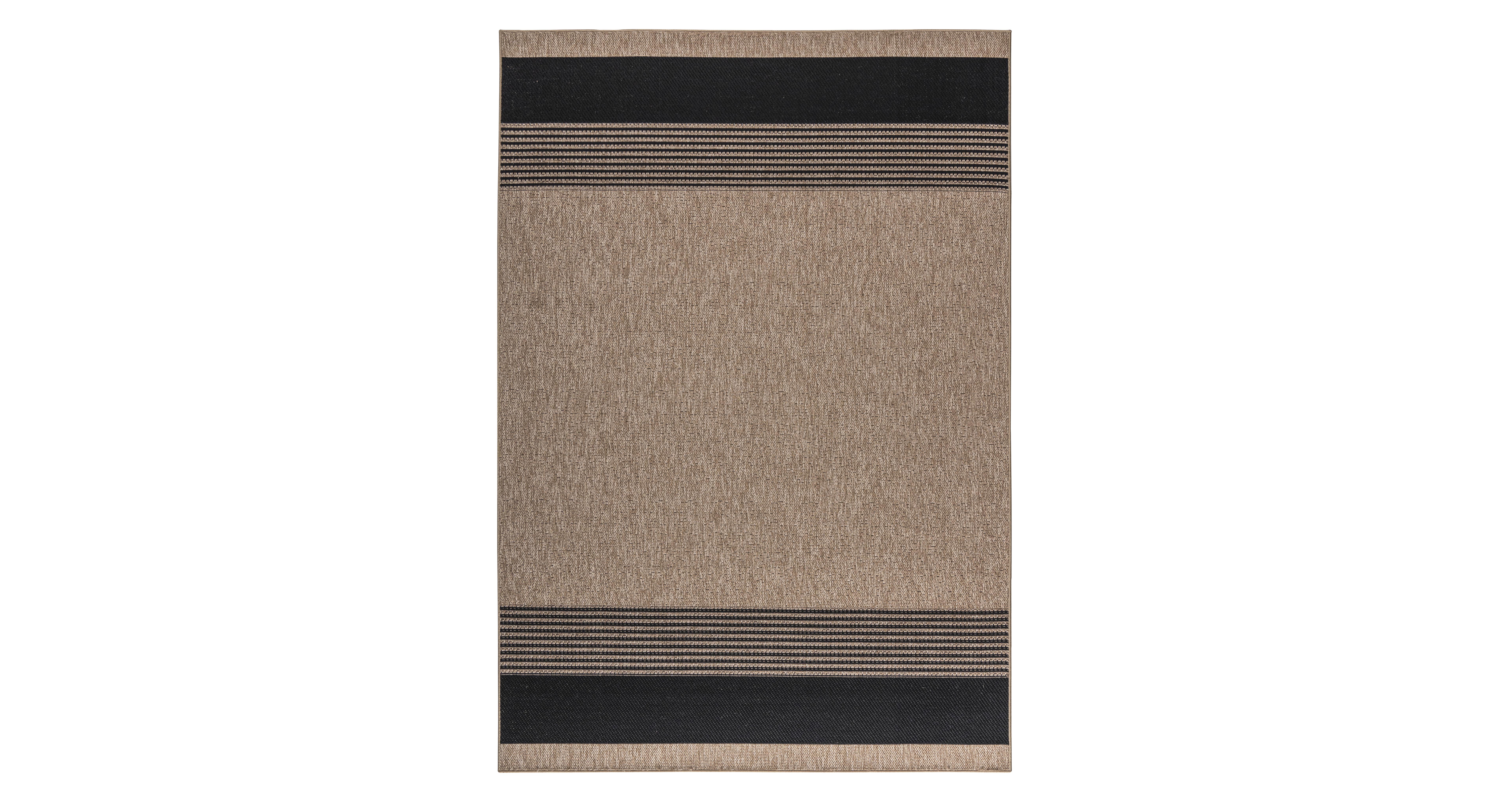 Medium Rug 160 x 230cm