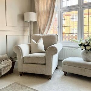 7 beautiful Country Living x DFS sofas