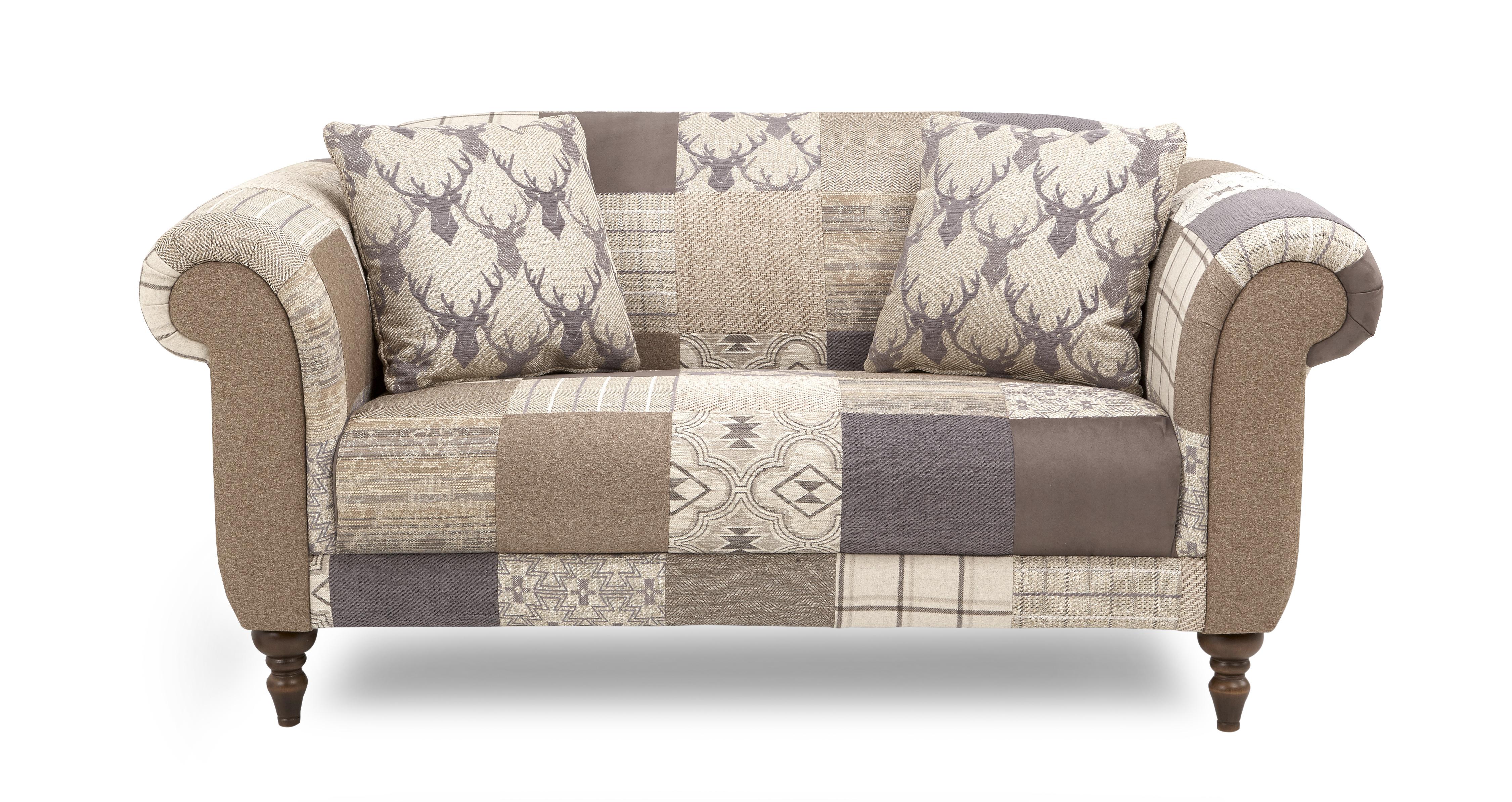 patchwork sofa dfs | www.stkittsvilla.com