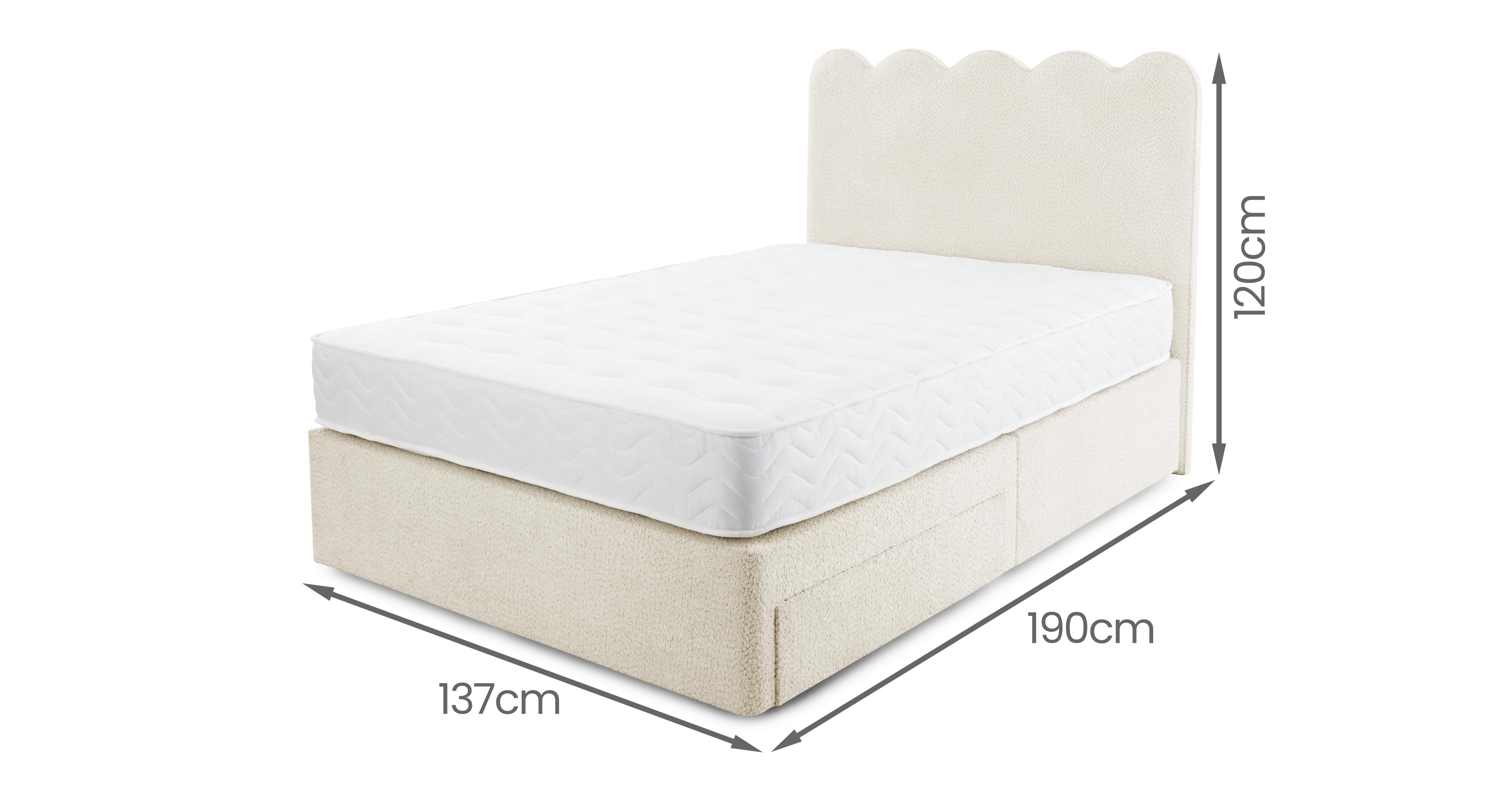 cova_dq_cova_cream_view5