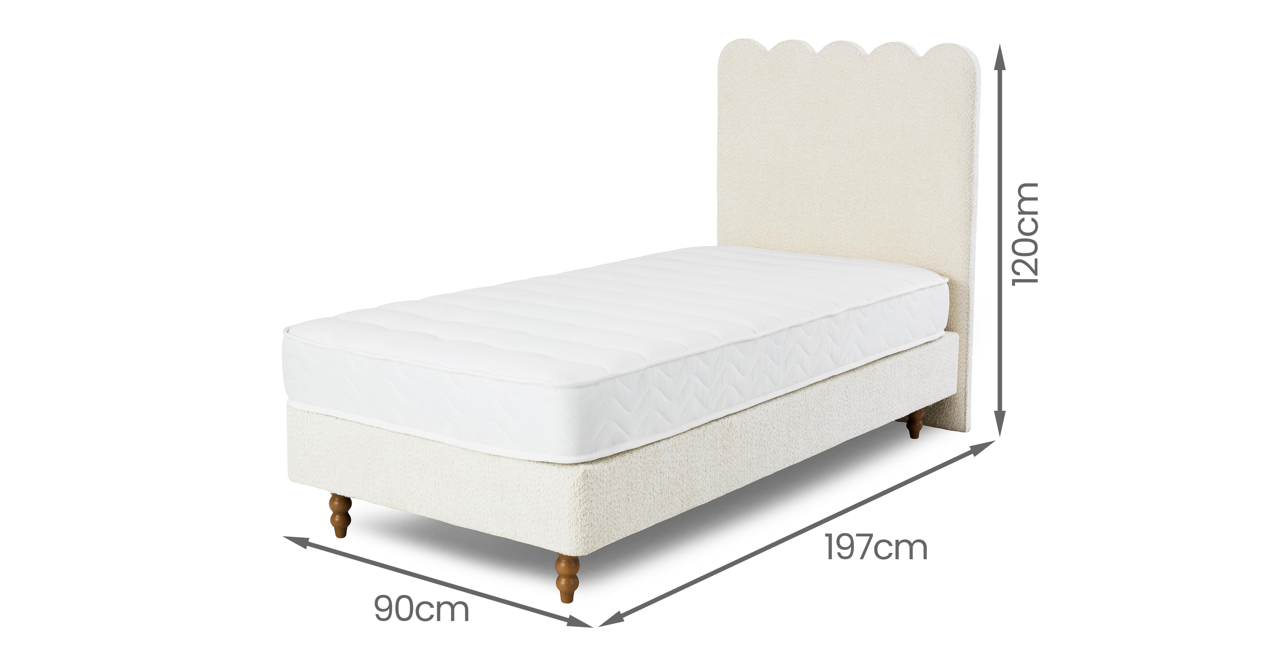 cova_sp_cova_cream_view5