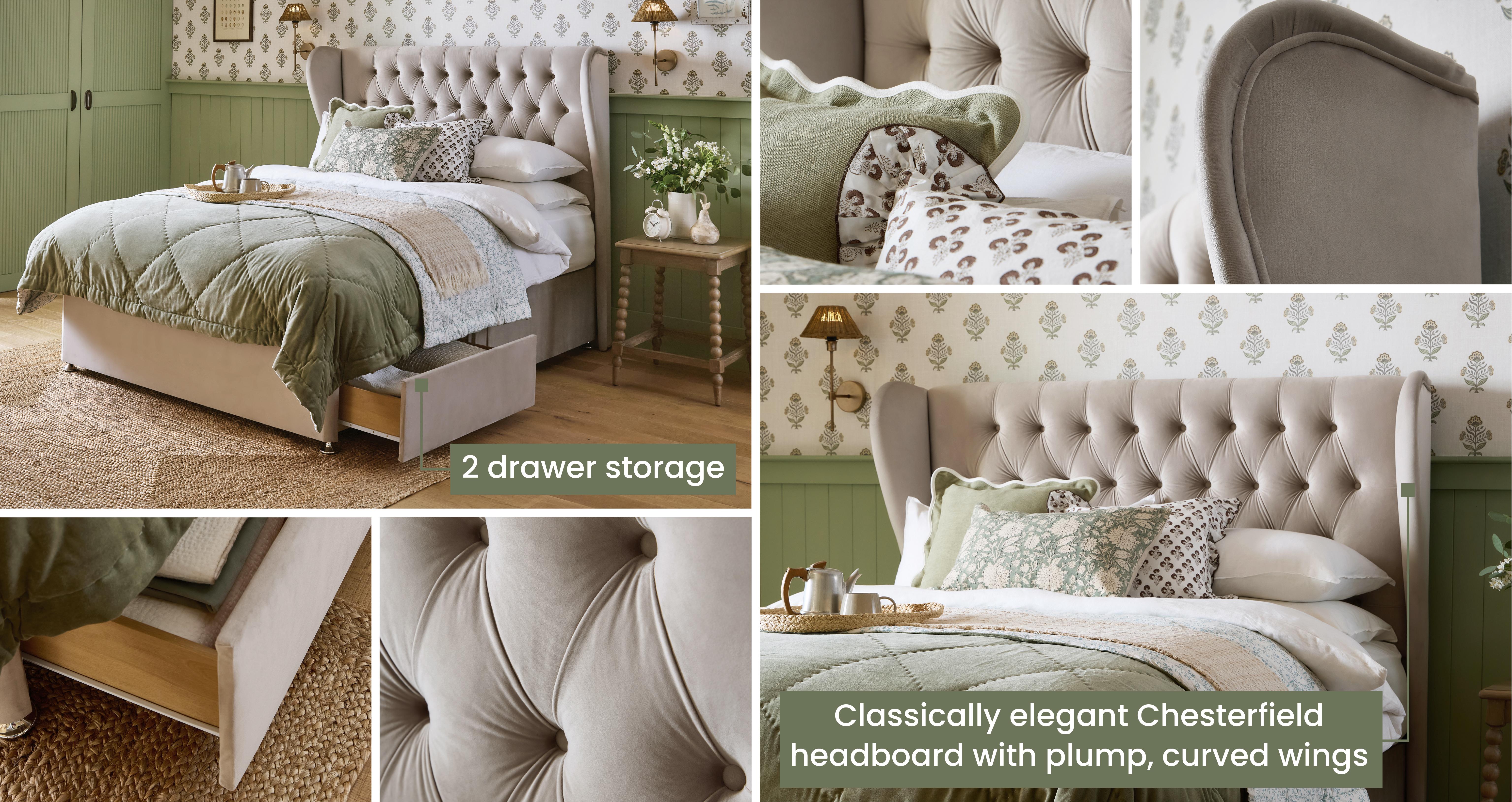cranbrook_dd_cranbrookvelvet_mink_view3