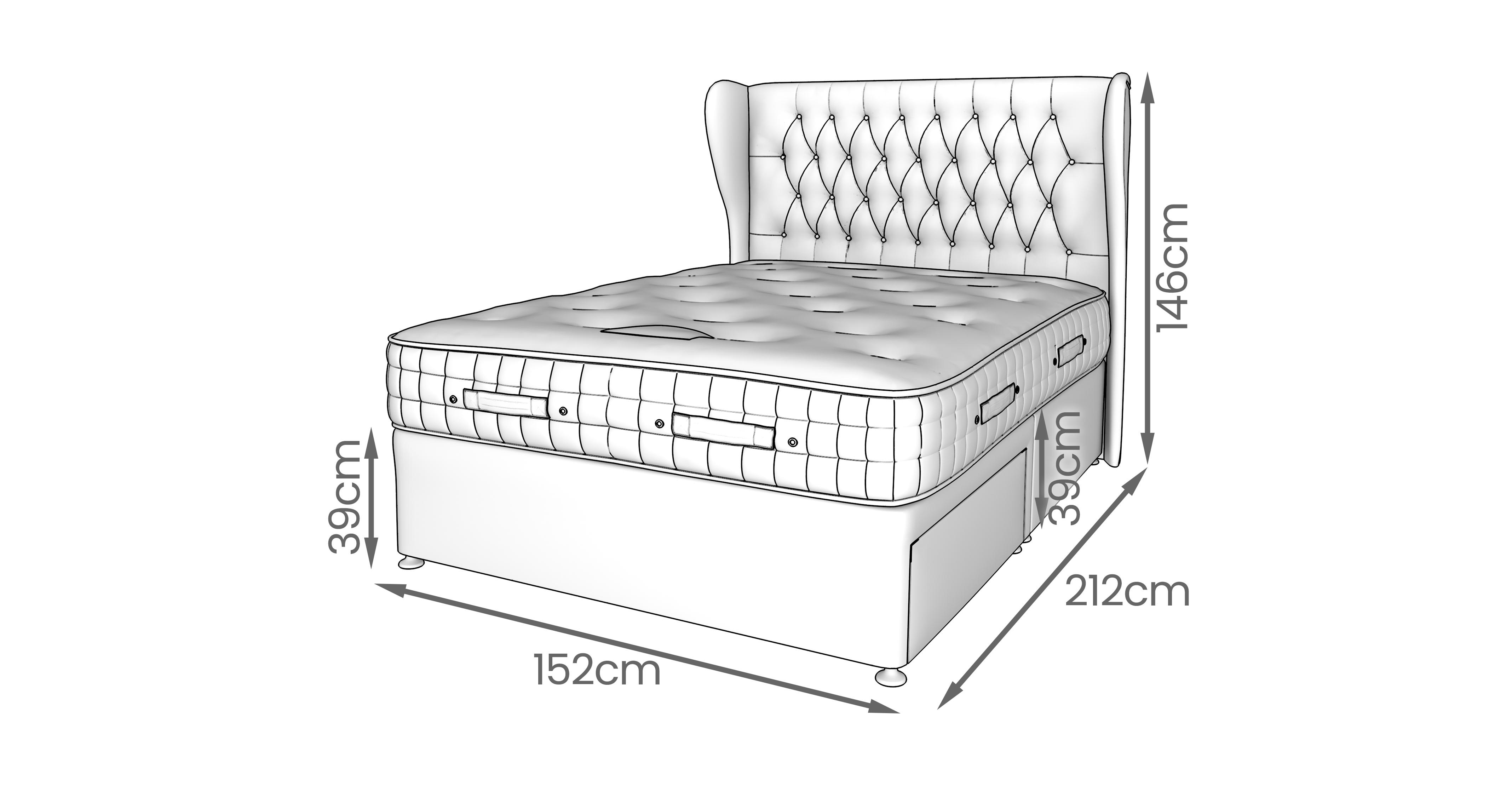 cranbrook_dd_cranbrookvelvet_mink_view4